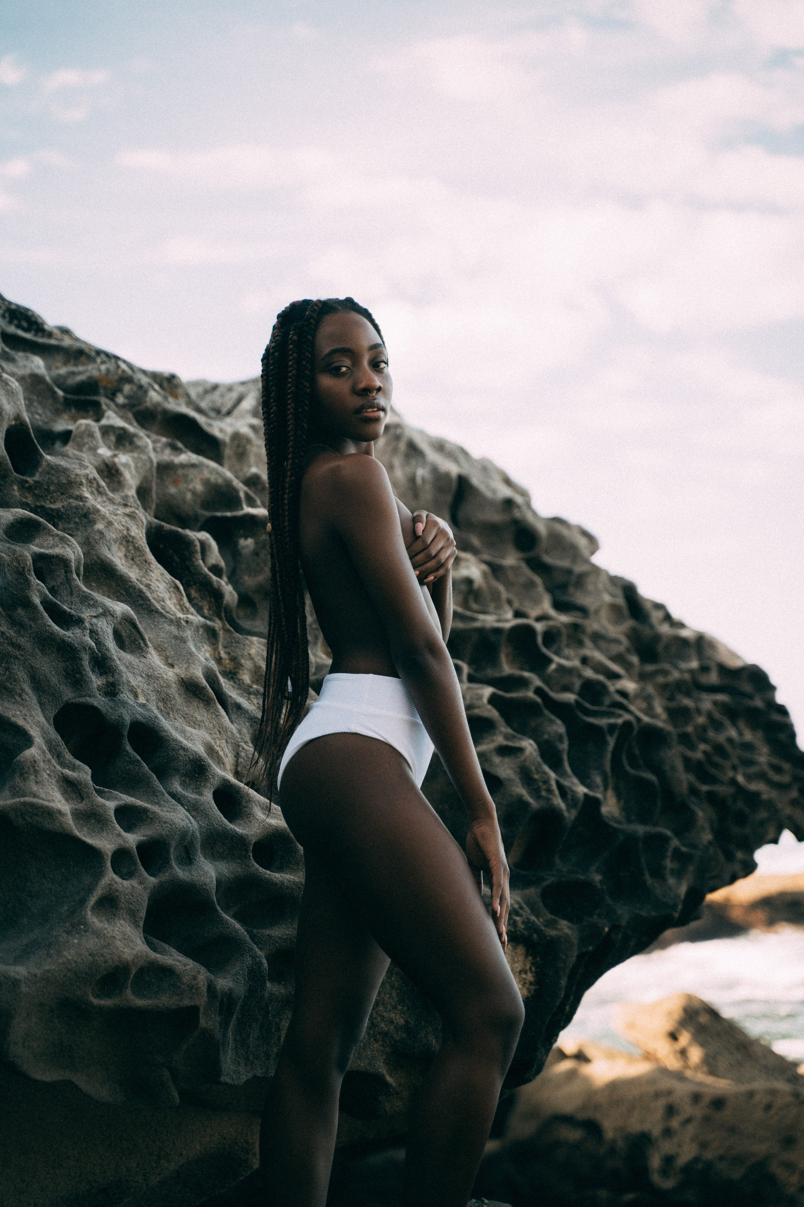 GALLERY. Faya Photo: Boudoir Photography by Australia’s Top Female Photographer