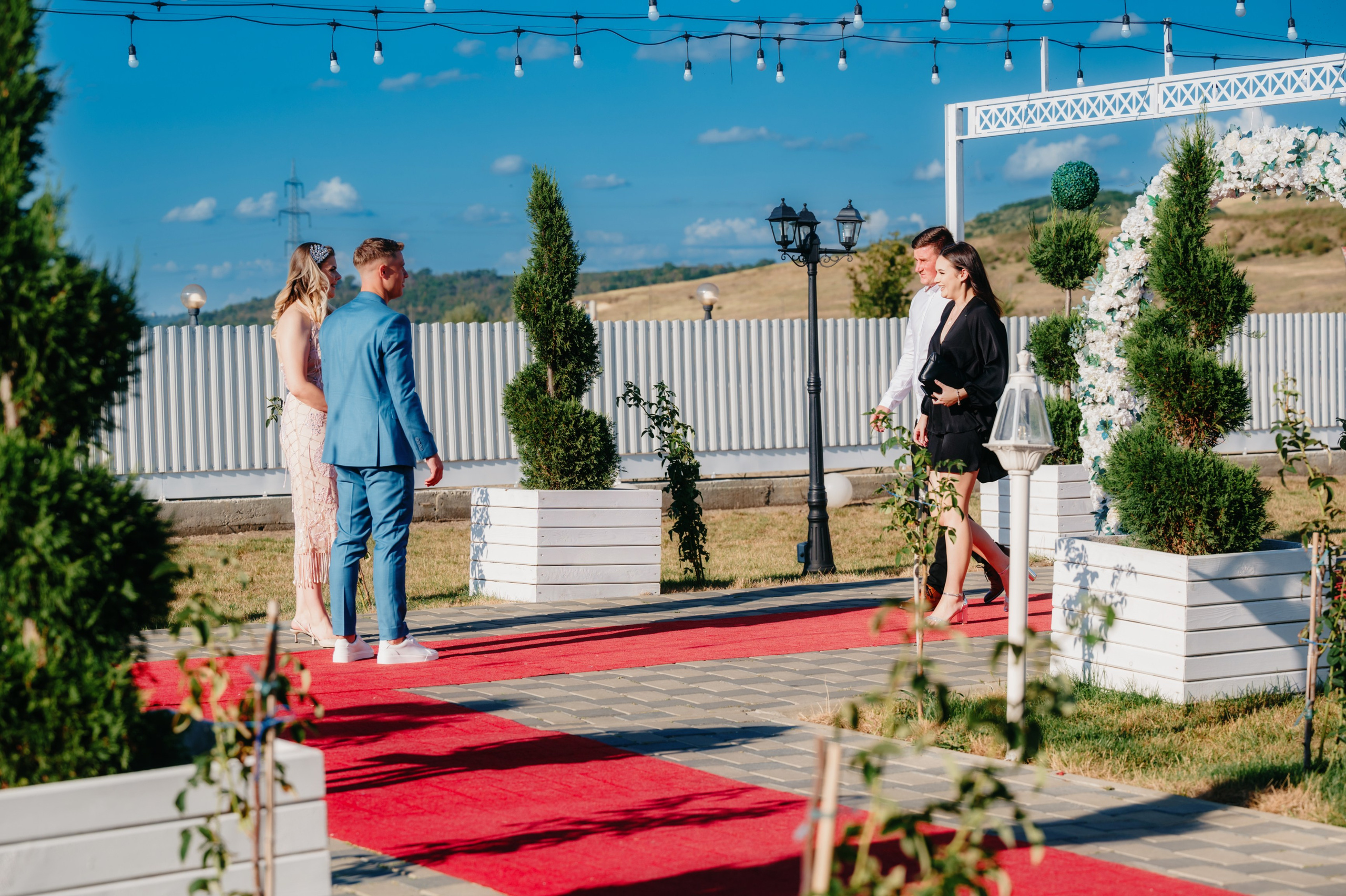 CUNUNIE Adelina si Alexandru. Laurentiu Stefan StoryTeller