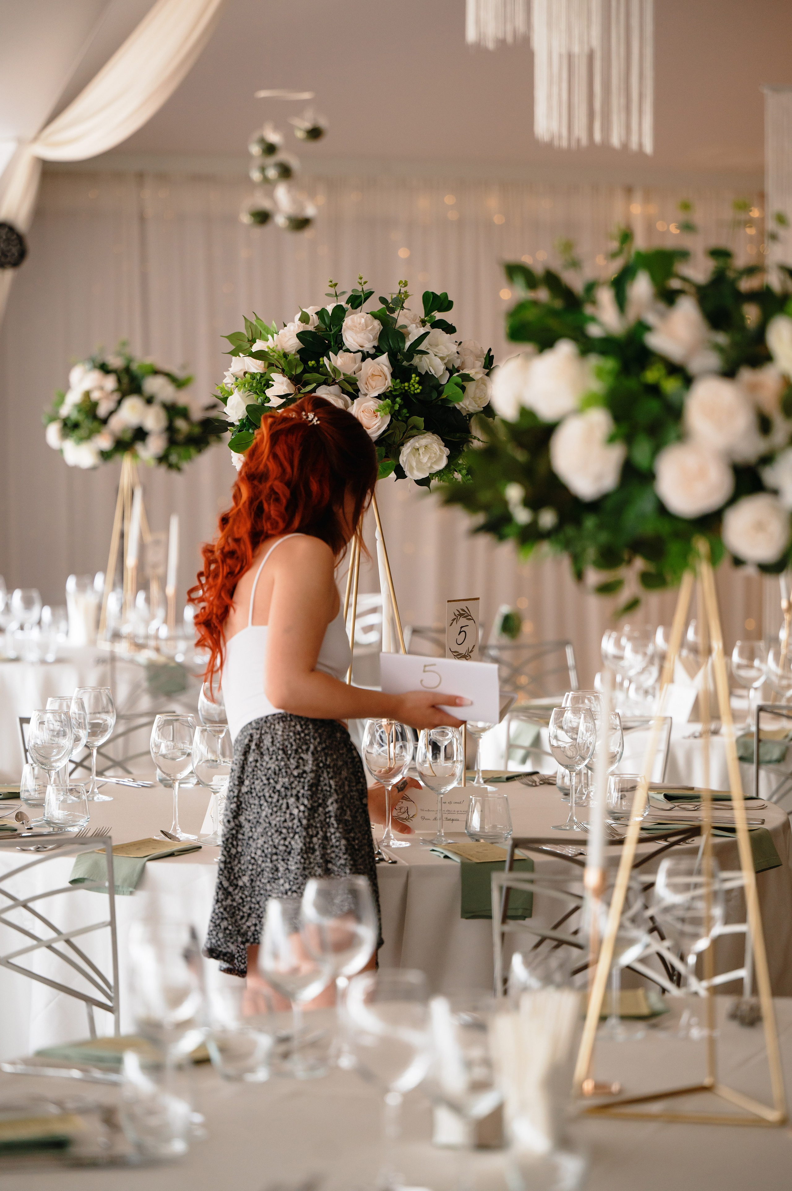 NUNTA Alexandra si Elias. Laurentiu Stefan StoryTeller