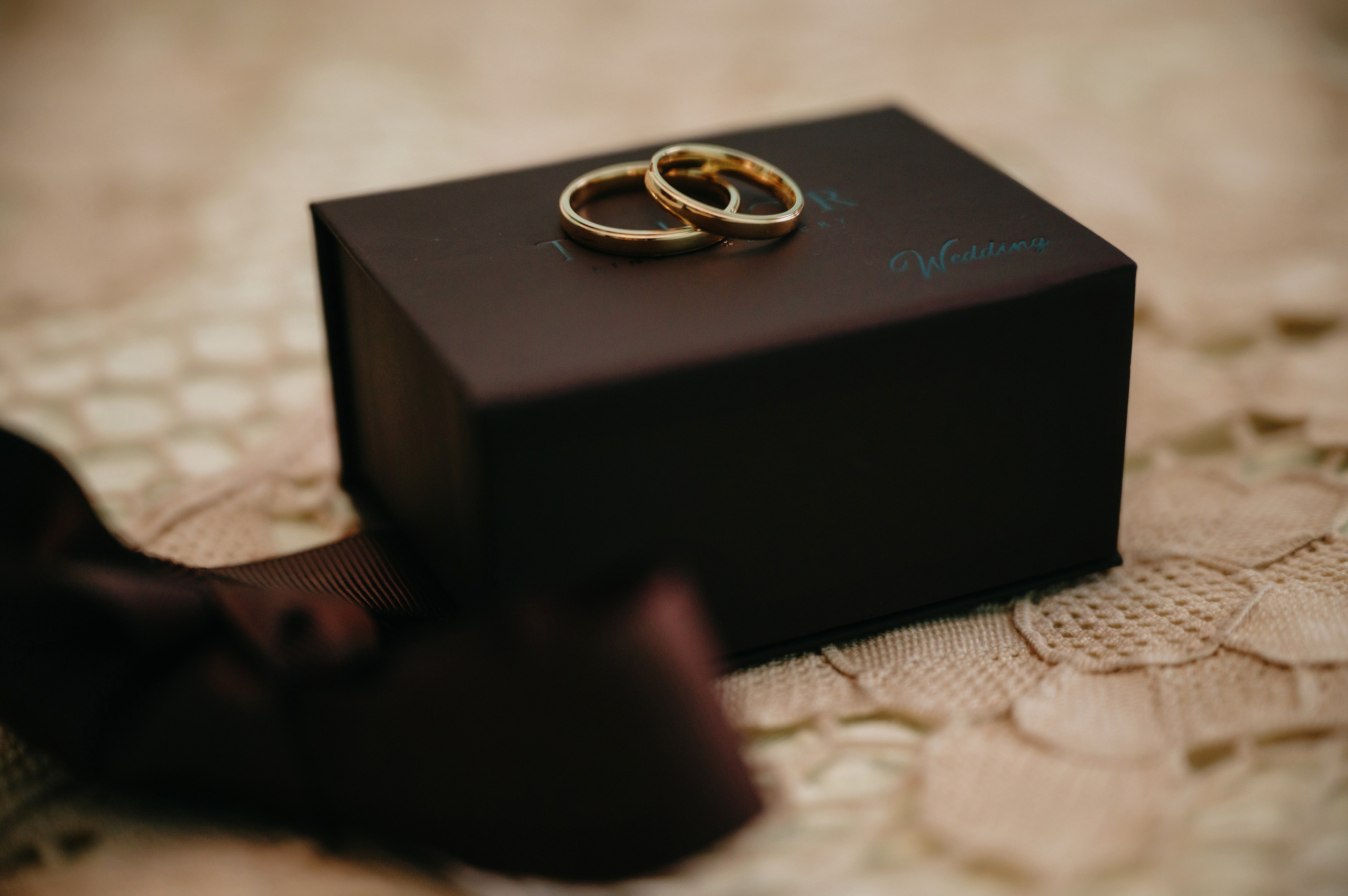 Laurentiu Stefan StoryTeller