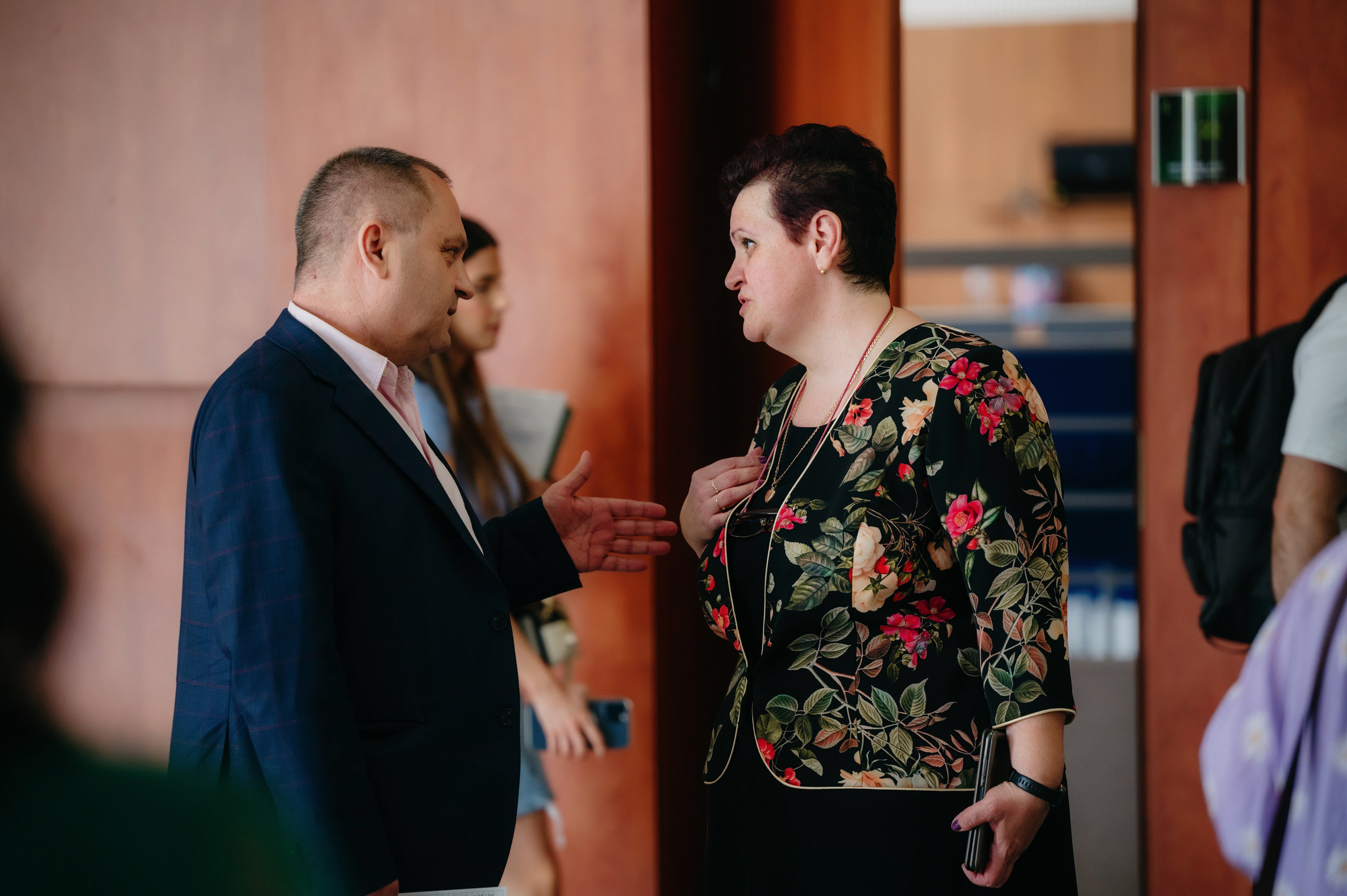 Medicina Veterinara — dupa 30 de ani…. Laurentiu Stefan StoryTeller