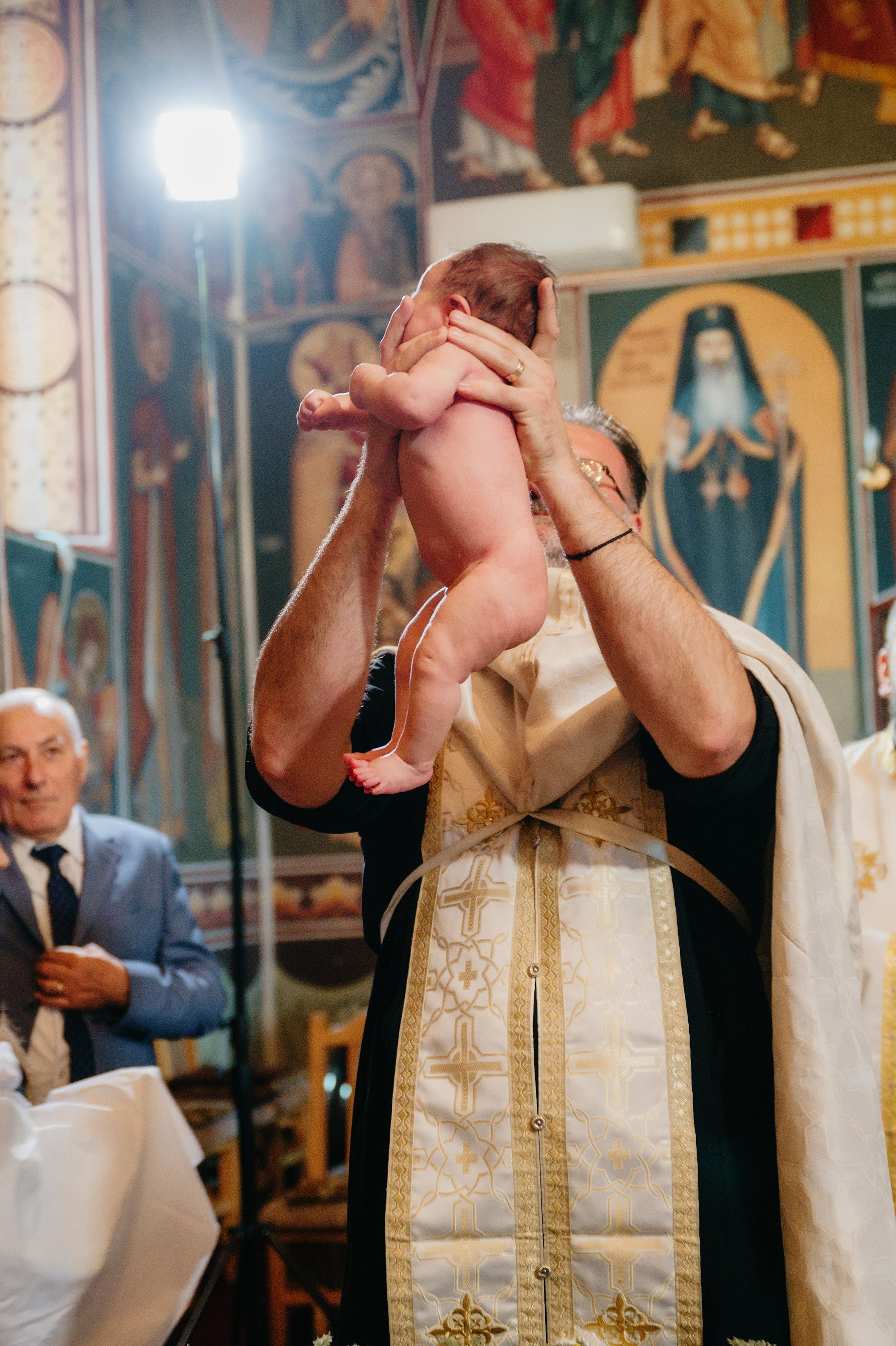 BOTEZ Ana Natasha. Laurentiu Stefan StoryTeller