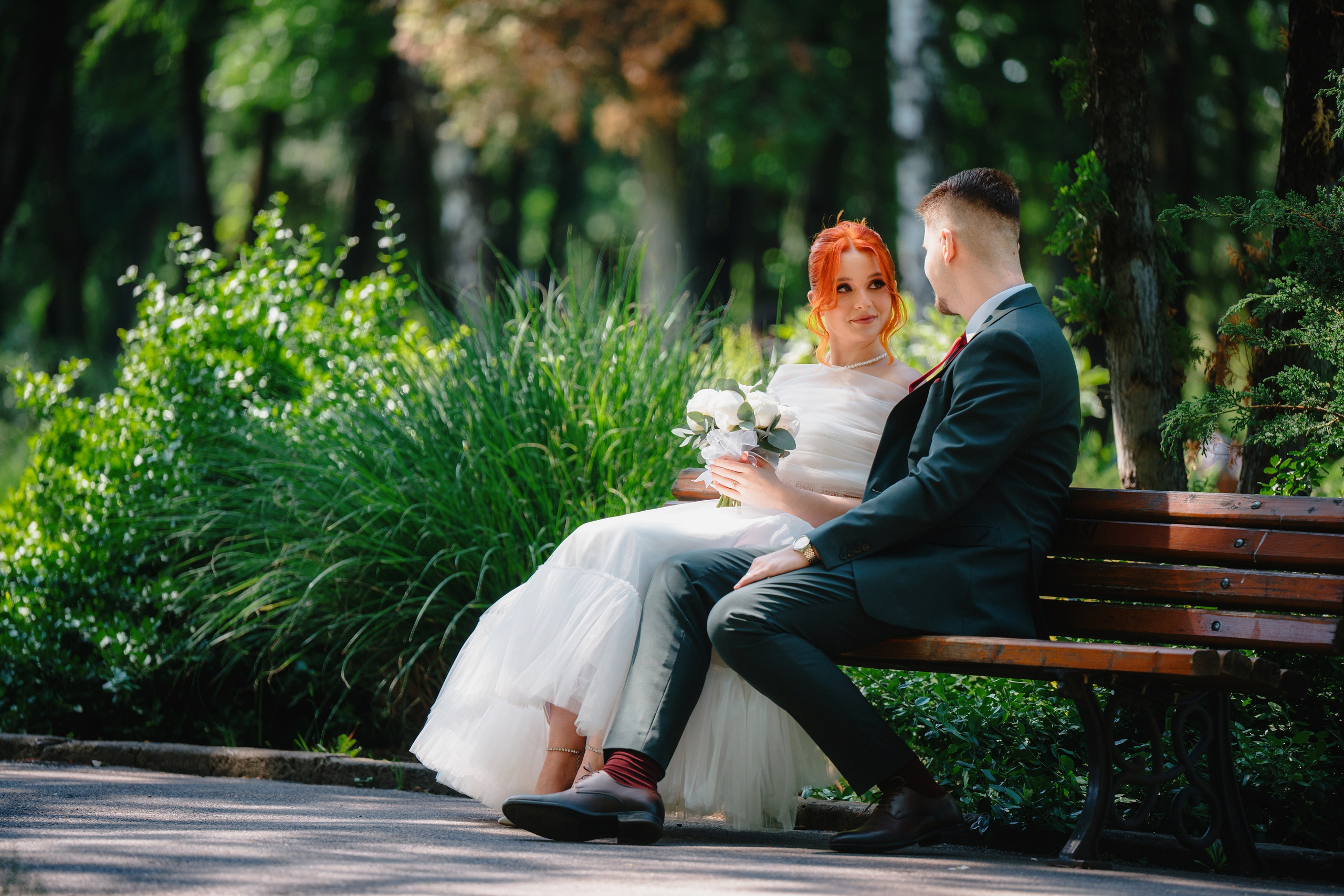 Ceremonie Civila Andreea si Claudiu. Laurentiu Stefan StoryTeller