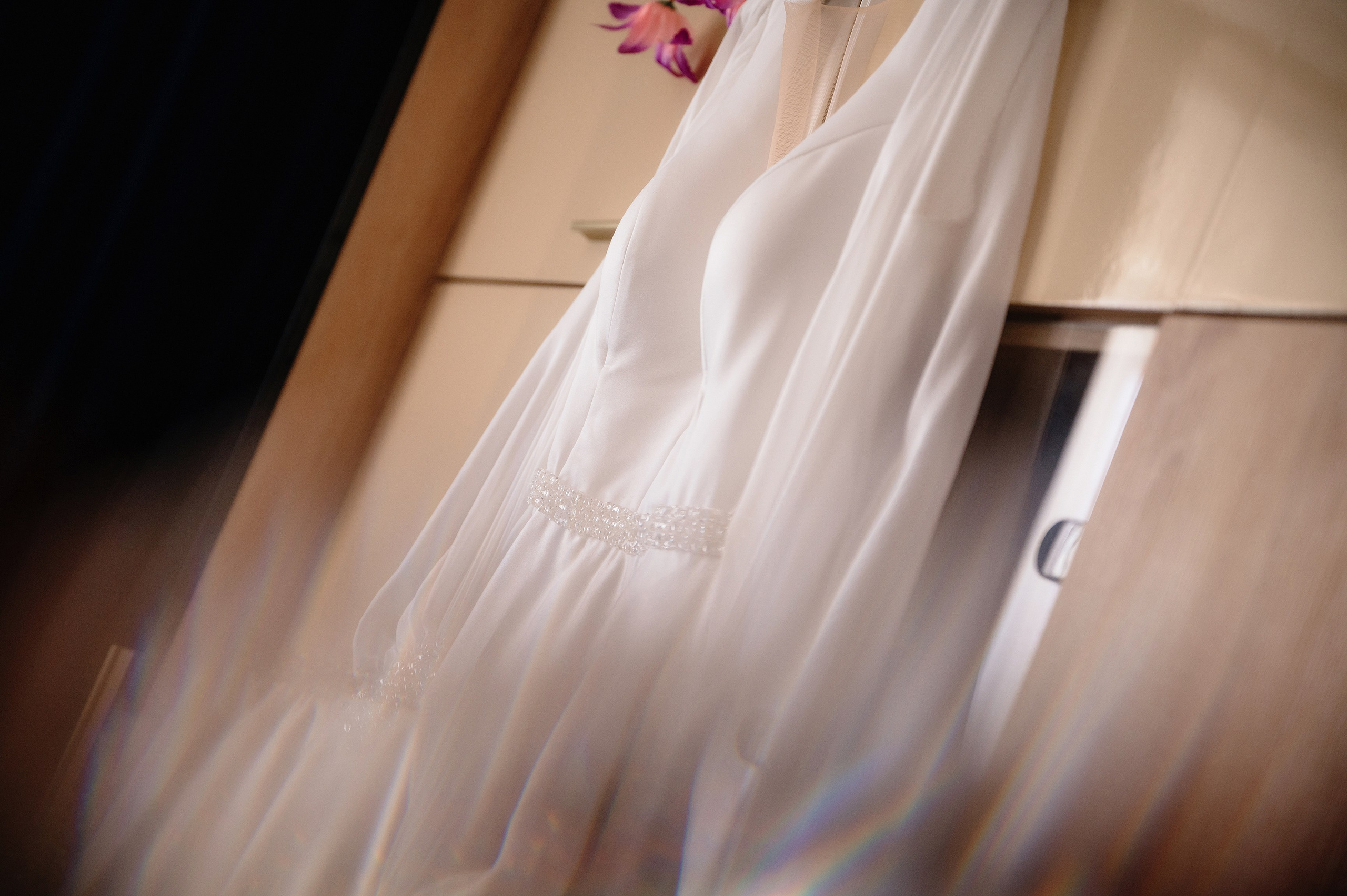 NUNTA Andrei si Andreea. Laurentiu Stefan StoryTeller