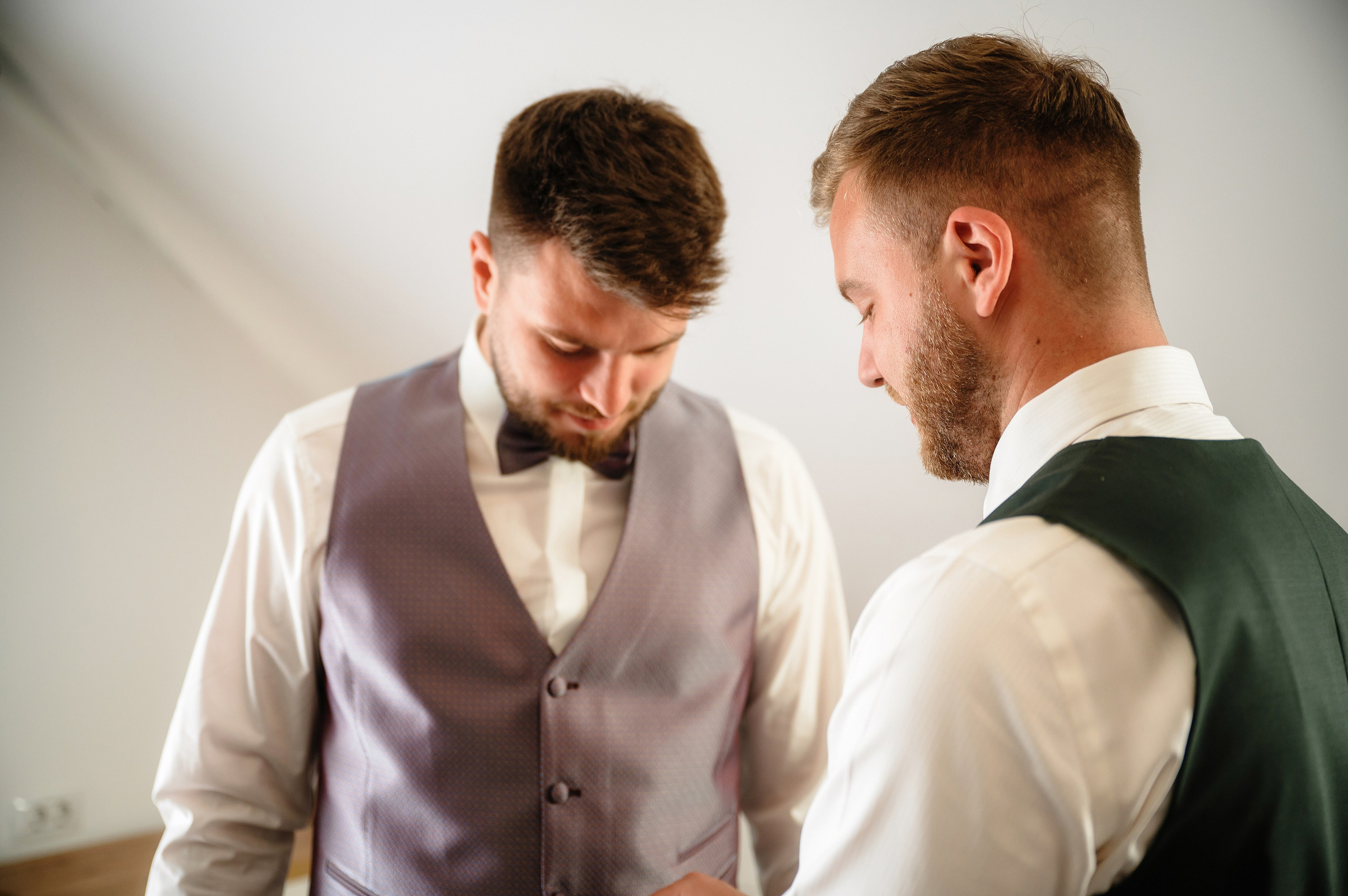 NUNTA Tudor si Stefana. Laurentiu Stefan StoryTeller