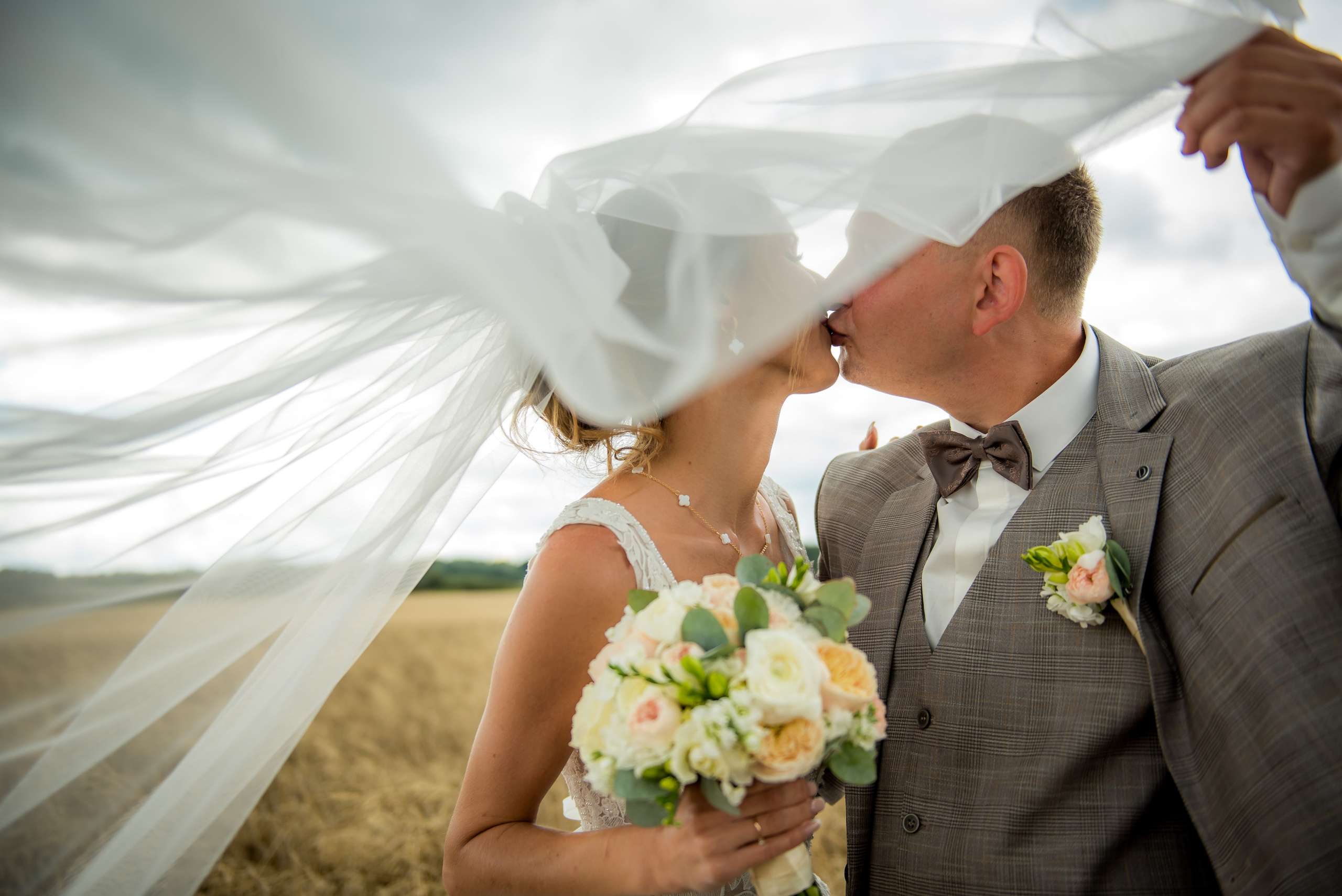 Alexander and Angela, Daugavpils. Свадебный фотограф. Европа. Свадьба. Латвия