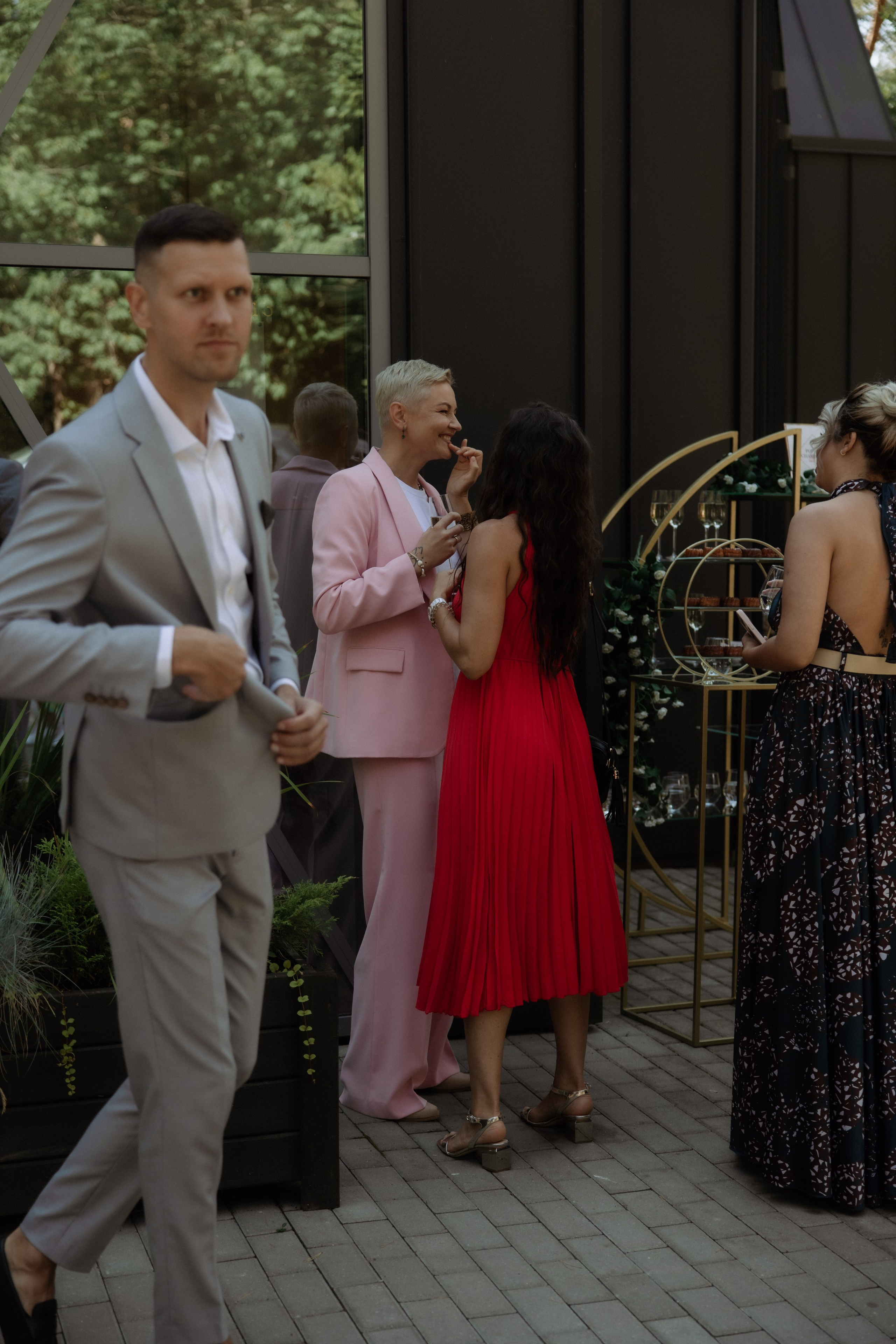 Agnė ir Donatas | 2023 | KAUNAS. Vestuvių ir šeimų fotografė Lena Bondarenko / belove photo