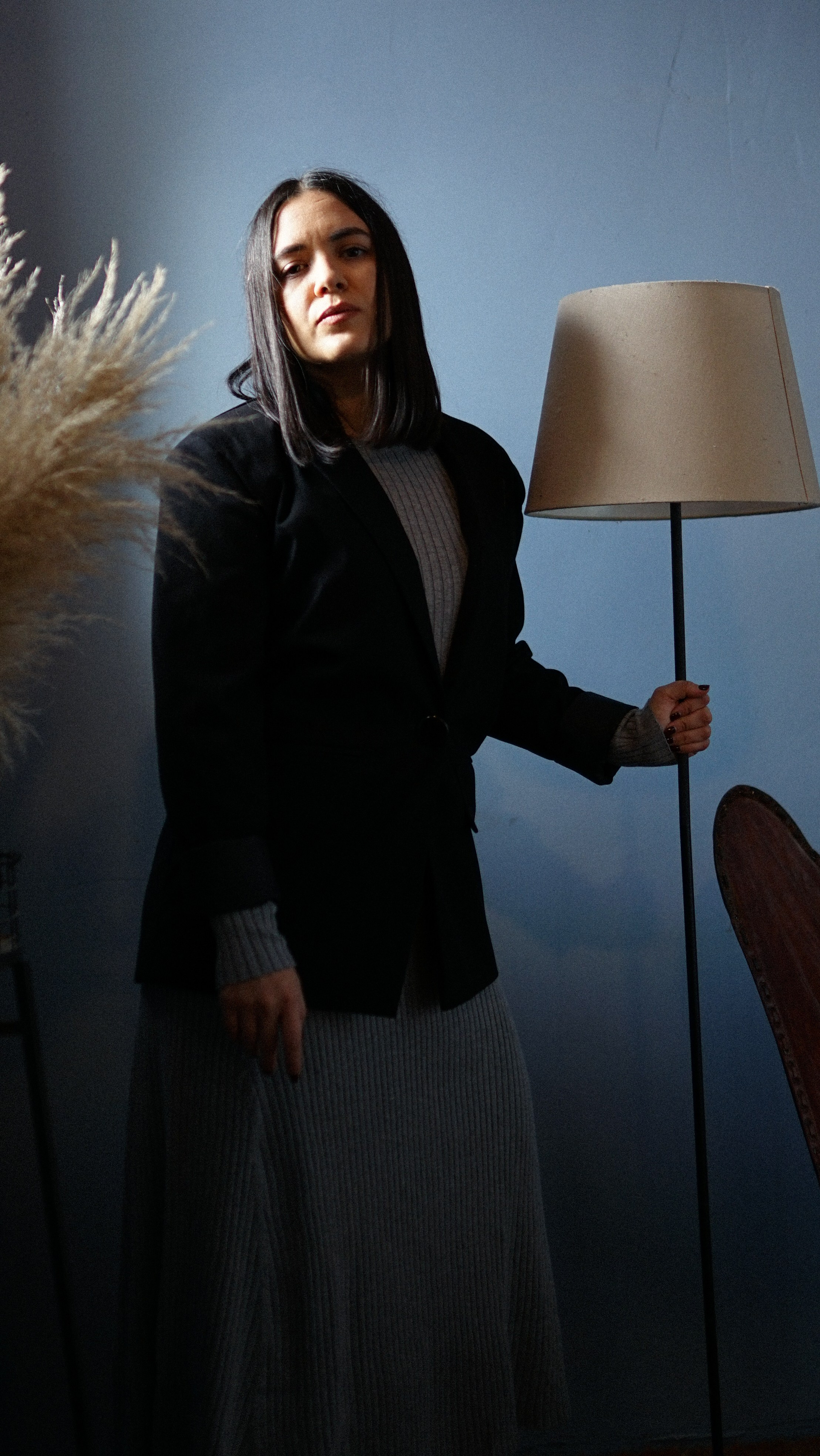 Fotografie de Portret Brașov | Artist Mădălina Beda. Madalina Beda- Artist vizual, fotograf, doula la nastere, consultant babywearing Brasov si in toata tara