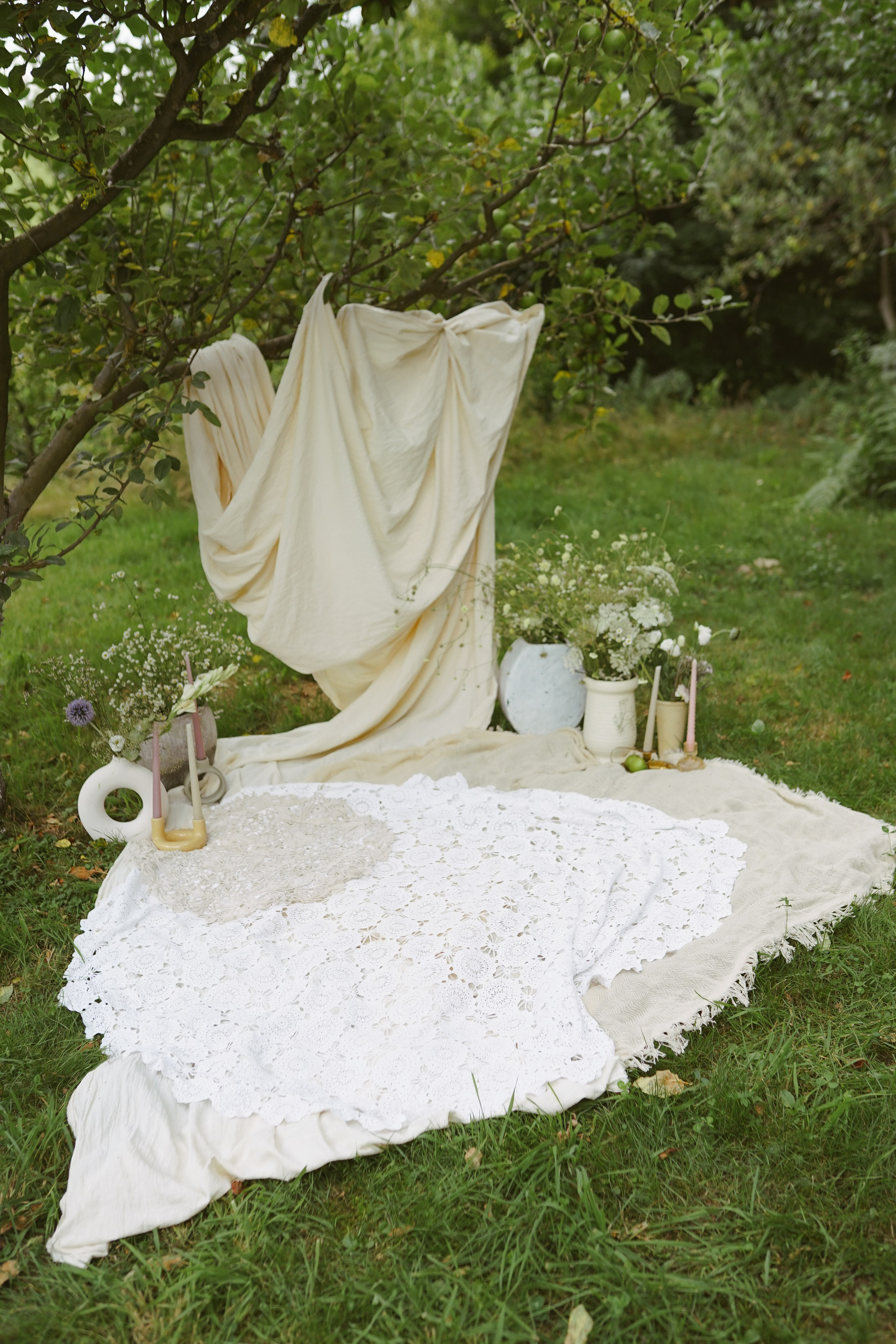 Fotografie de Eveniment Brașov: Povești Vizuale | Mădălina Beda. Madalina Beda- Artist vizual, fotograf, doula la nastere, consultant babywearing Brasov si in toata tara