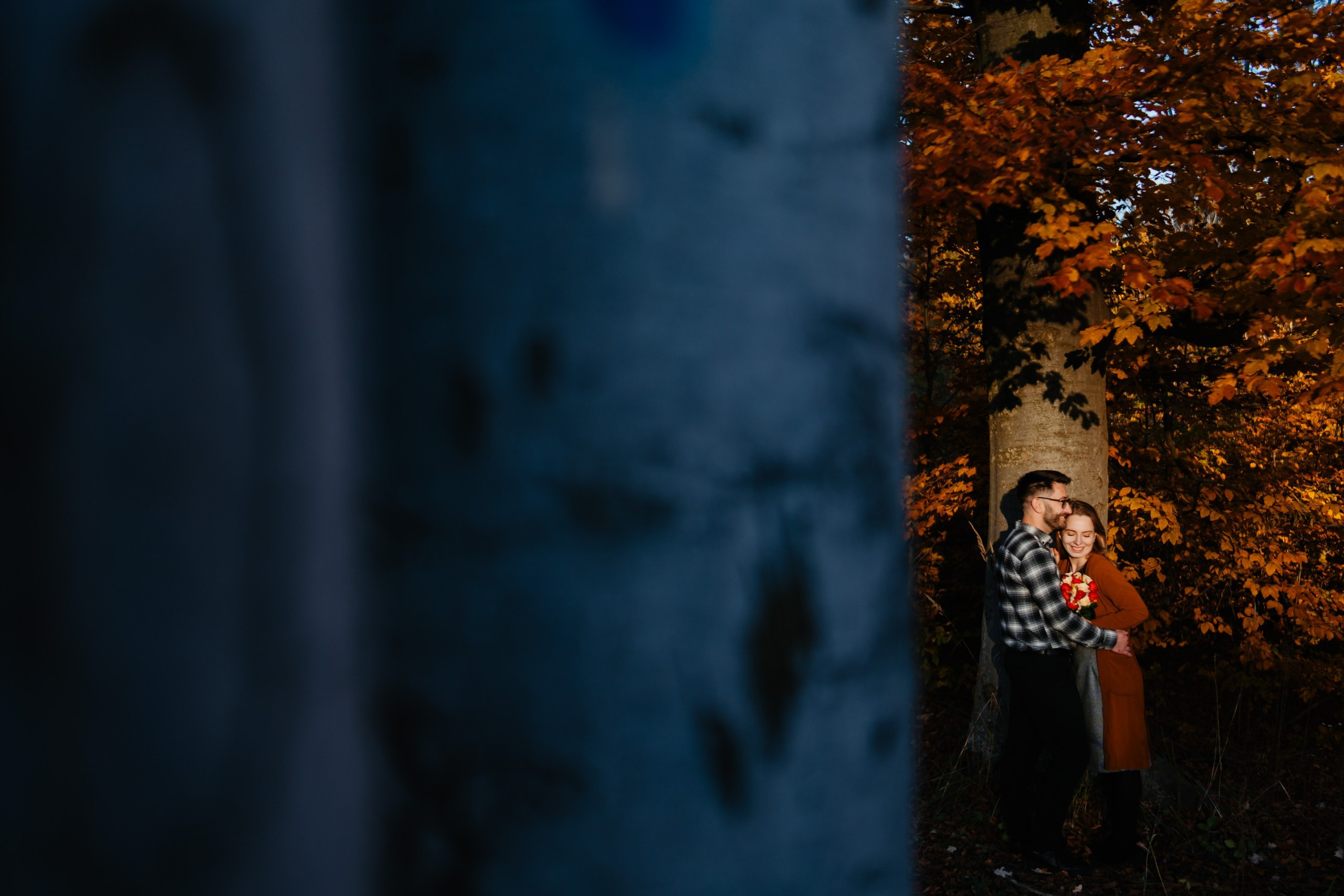 Magda + Daniel | Suceava. Foto-Video Nunta Iasi, Suceava, Bucuresti / Disponibilitate 2025 — 2026 — 2027