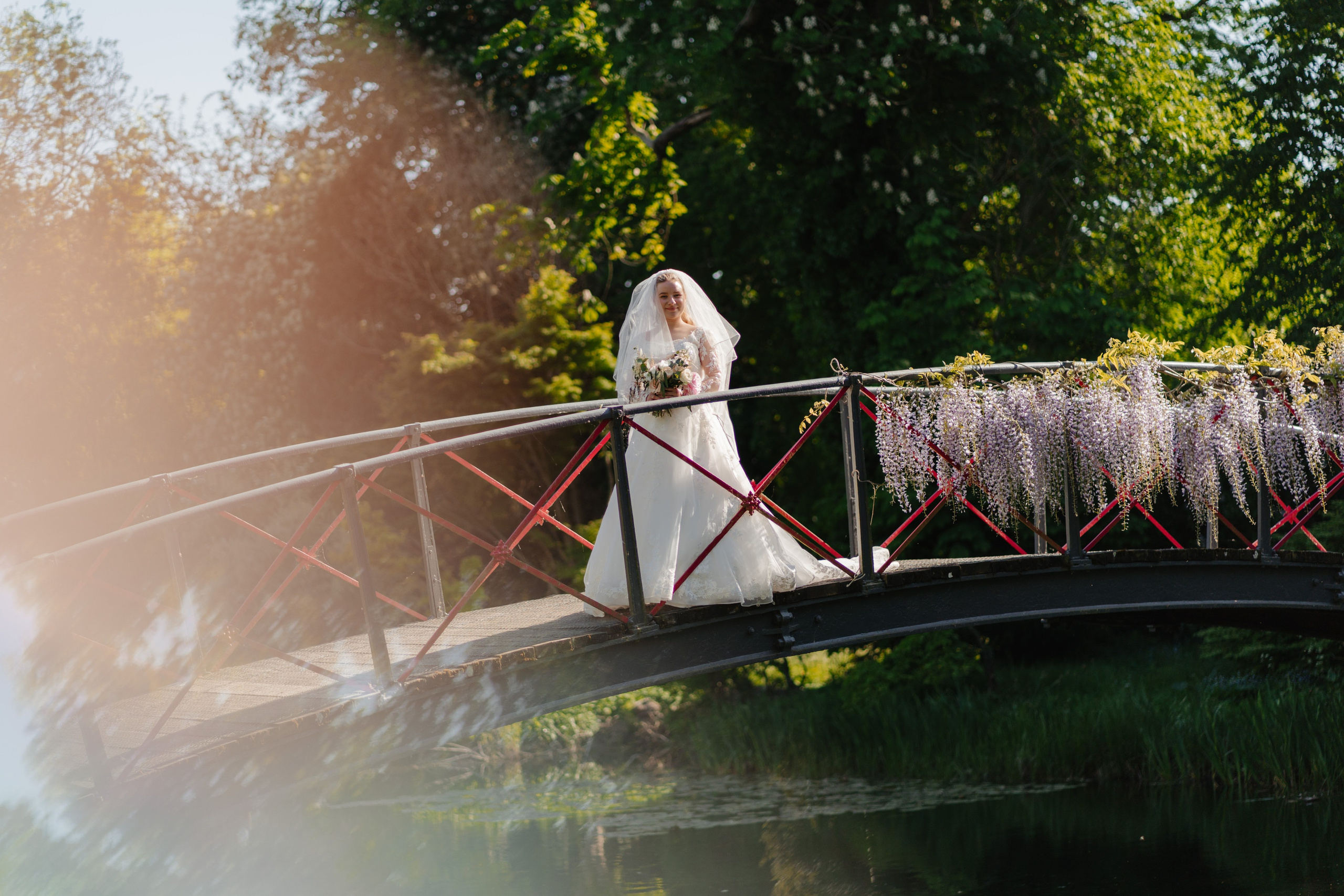 Daniel + Amy / Sesiune foto Nunta. Foto-Video Nunta Iasi, Suceava, Bucuresti / Disponibilitate 2025 — 2026 — 2027