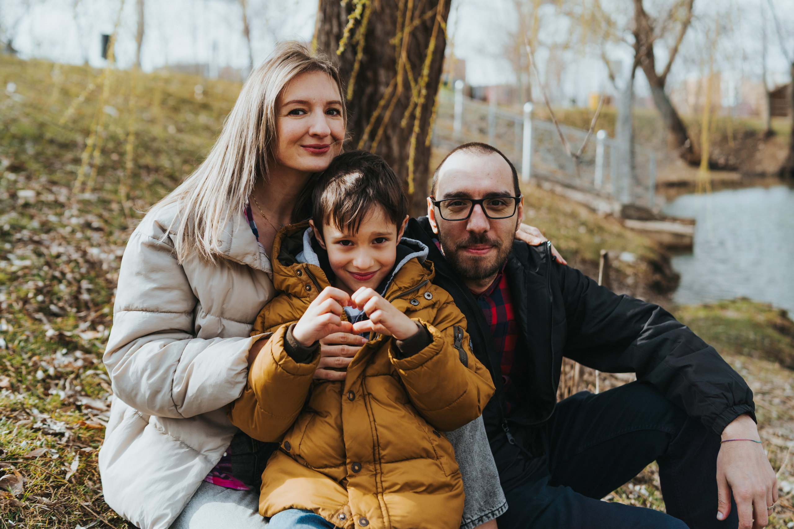 Family Time. Foto-Video Nunta Iasi, Suceava, Bucuresti / Disponibilitate 2025 — 2026 — 2027
