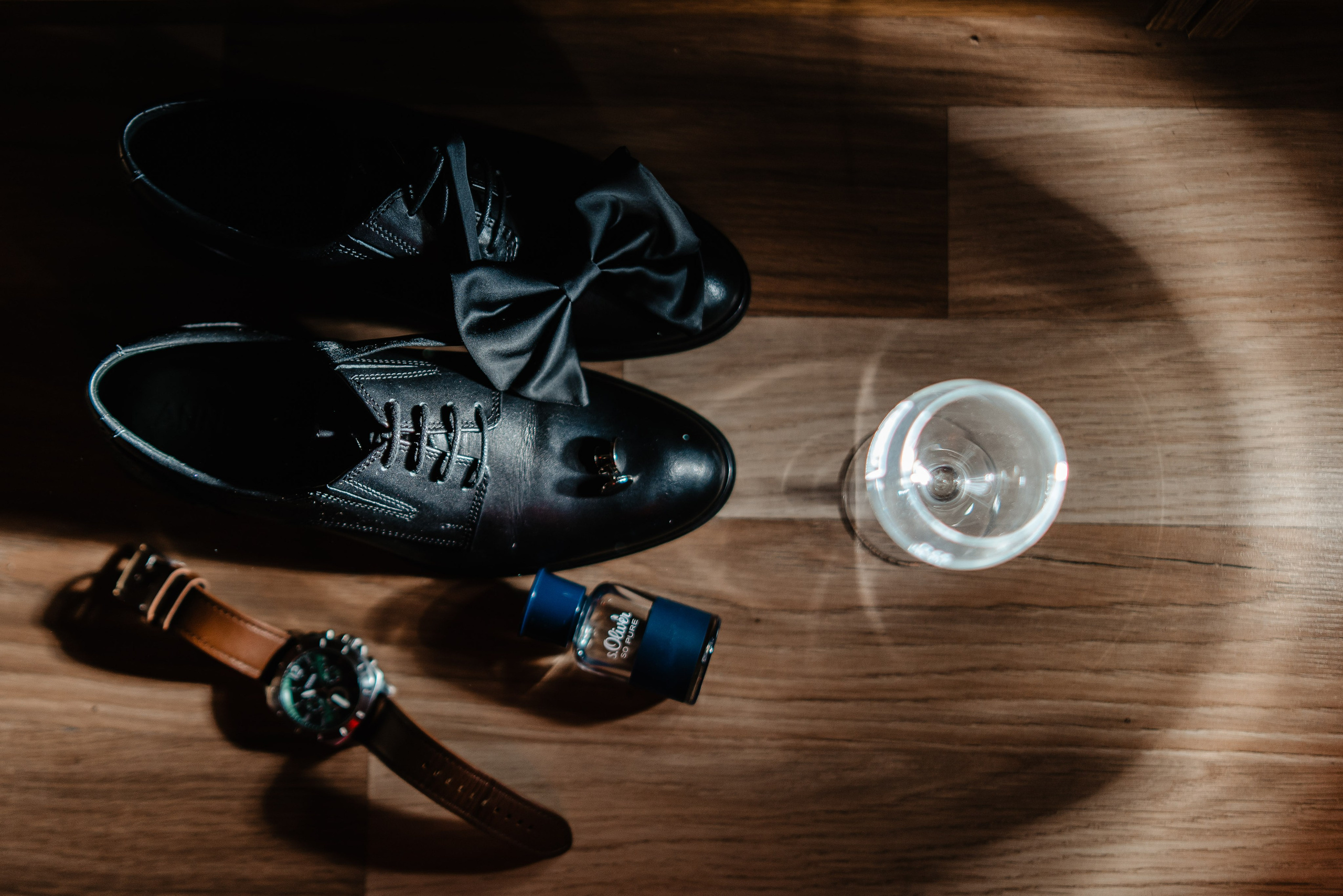 Robert si Mada. Foto-Video Nunta Iasi, Suceava, Bucuresti / Disponibilitate 2025 — 2026 — 2027