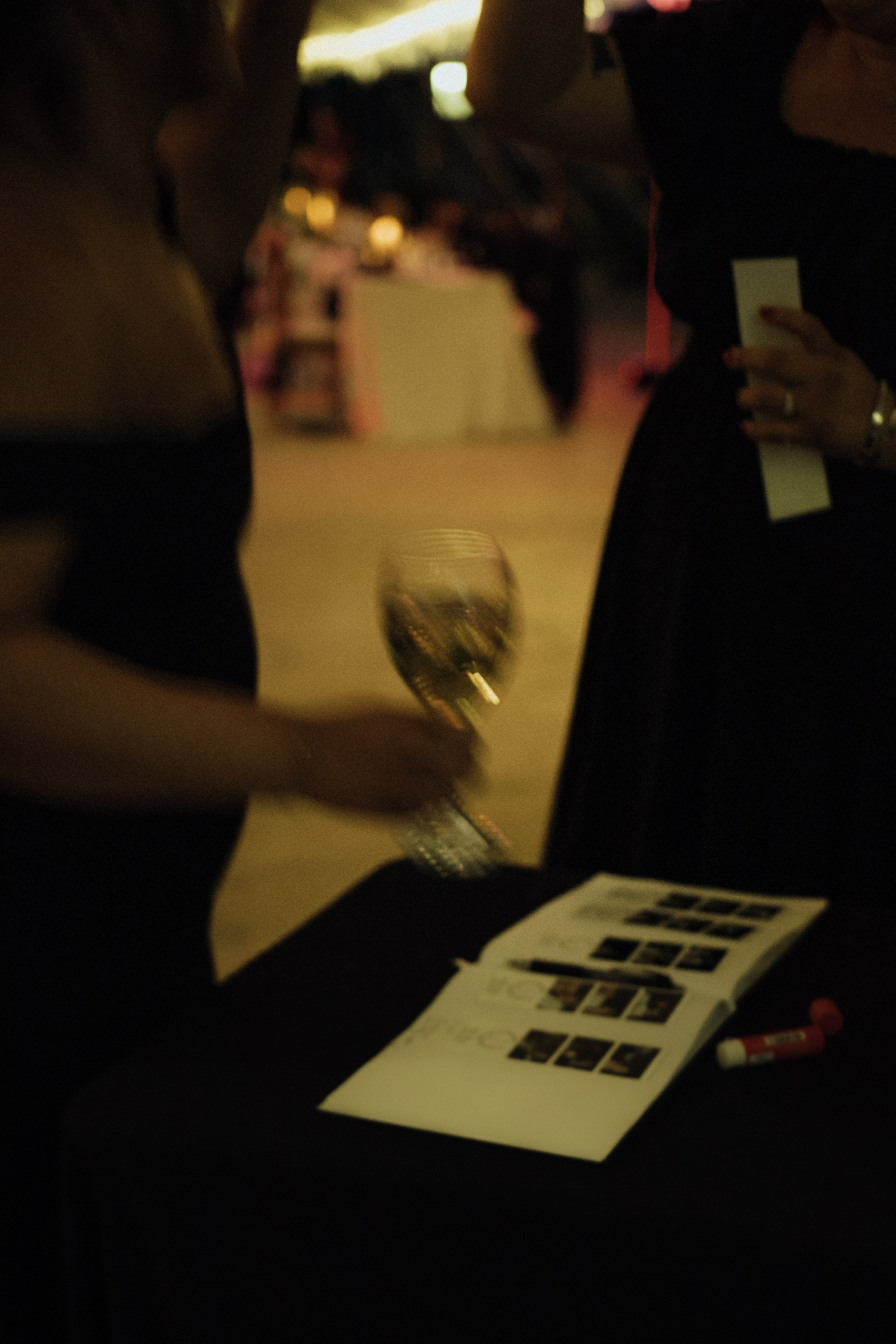 Wedding Julia&Aaron. Sara Eulalia | Virginia Photographer