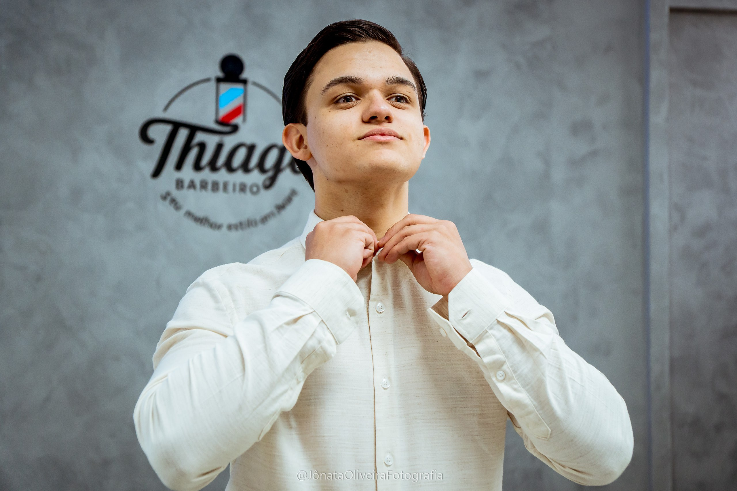 Sofia&Israel. Fotografia de casamentos e ensaios em avaré Jônata Oliveira