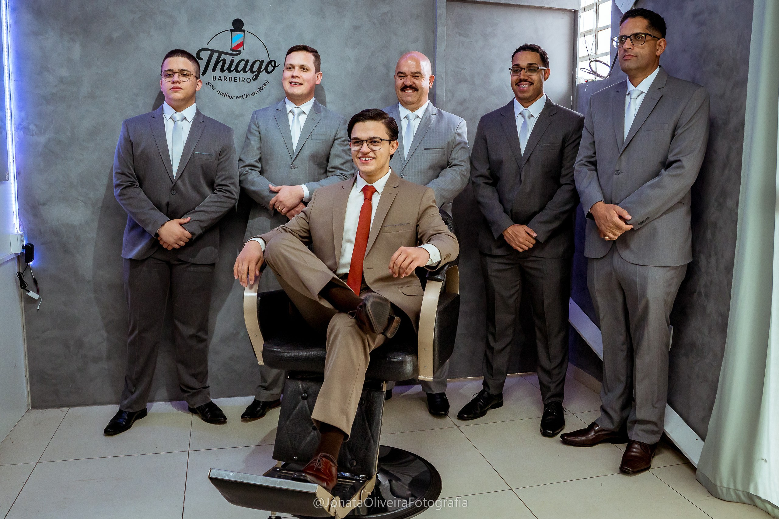 Sofia&Israel. Fotografia de casamentos e ensaios em avaré Jônata Oliveira