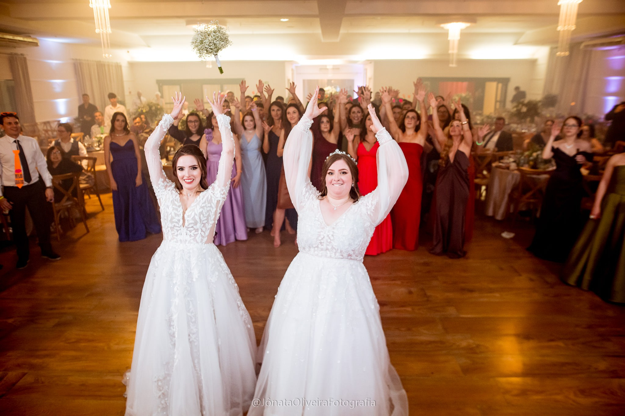 Casamento em Avaré. Fotografia de casamentos e ensaios em avaré Jônata Oliveira