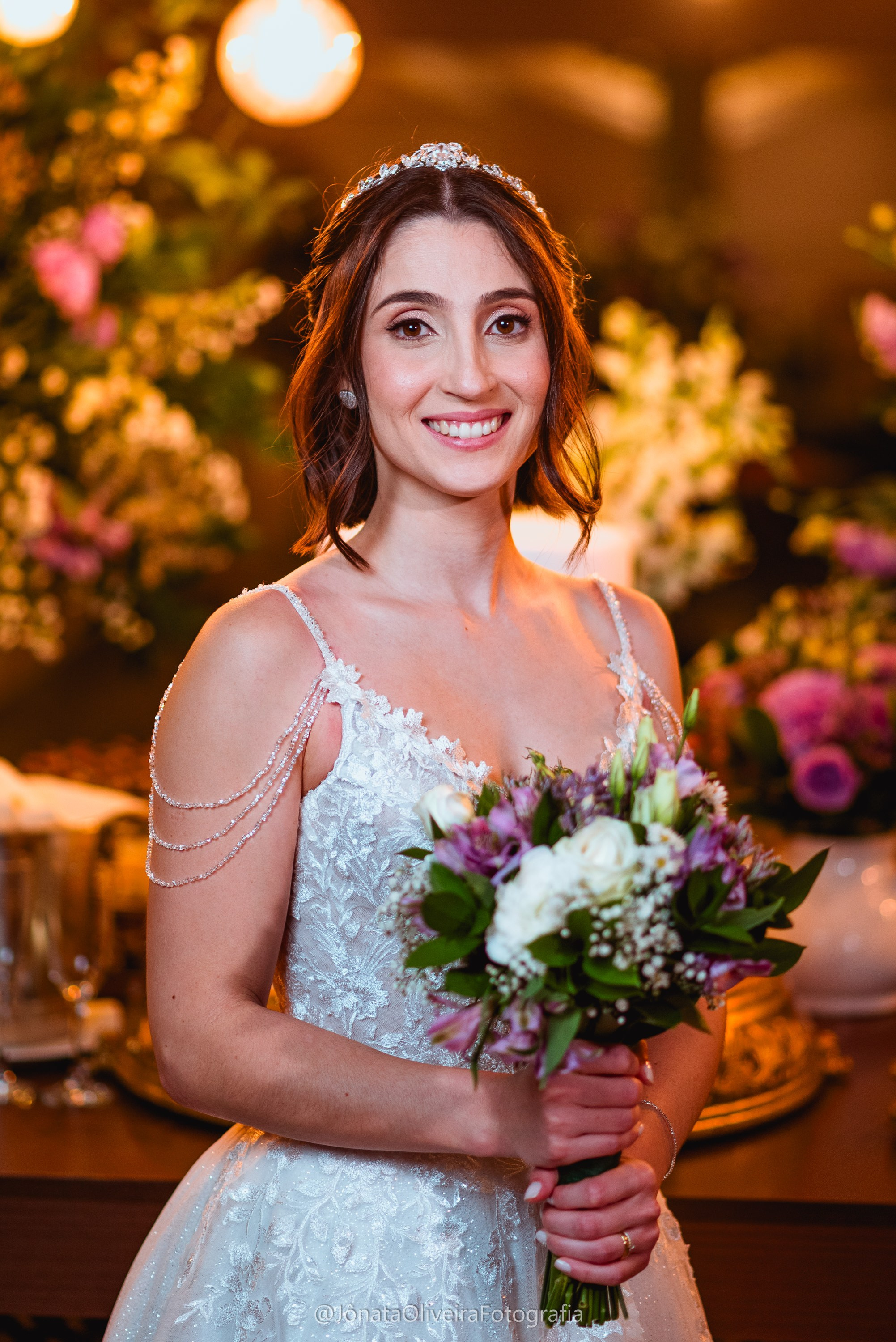 Natalia e Luan. Fotografia de casamentos e ensaios em avaré Jônata Oliveira