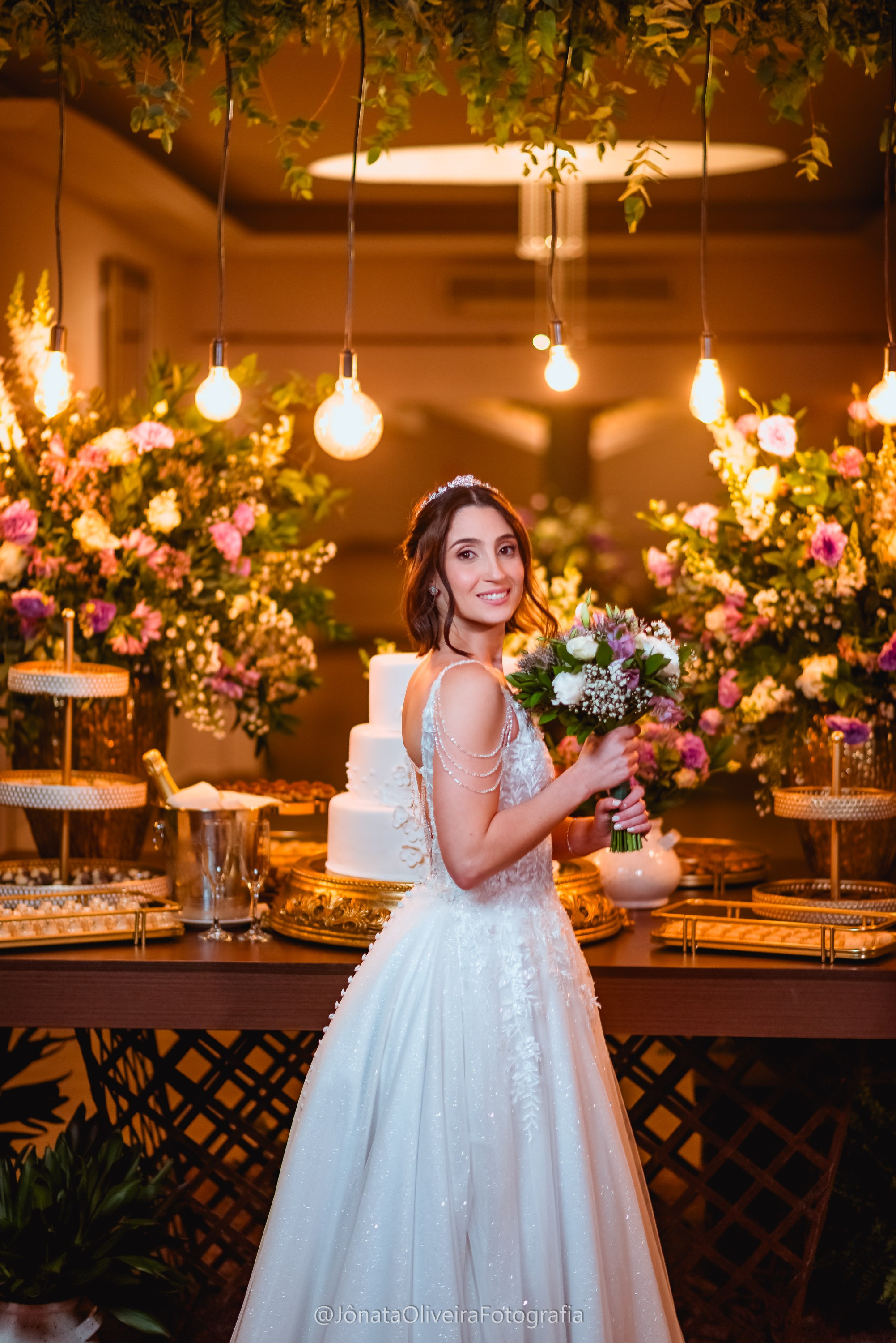 Natalia e Luan. Fotografia de casamentos e ensaios em avaré Jônata Oliveira