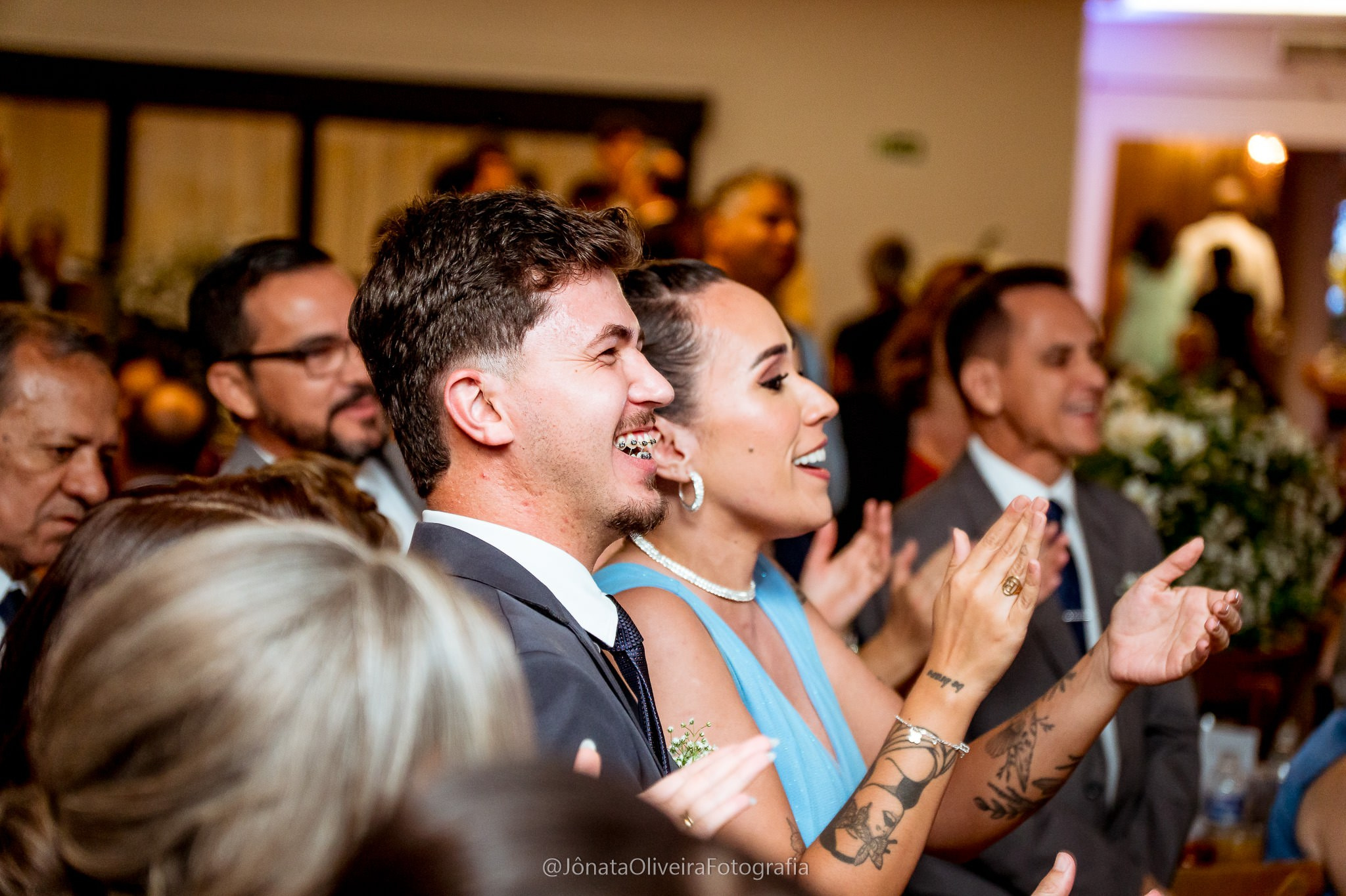 Casamento em Avaré. Fotografia de casamentos e ensaios em avaré Jônata Oliveira