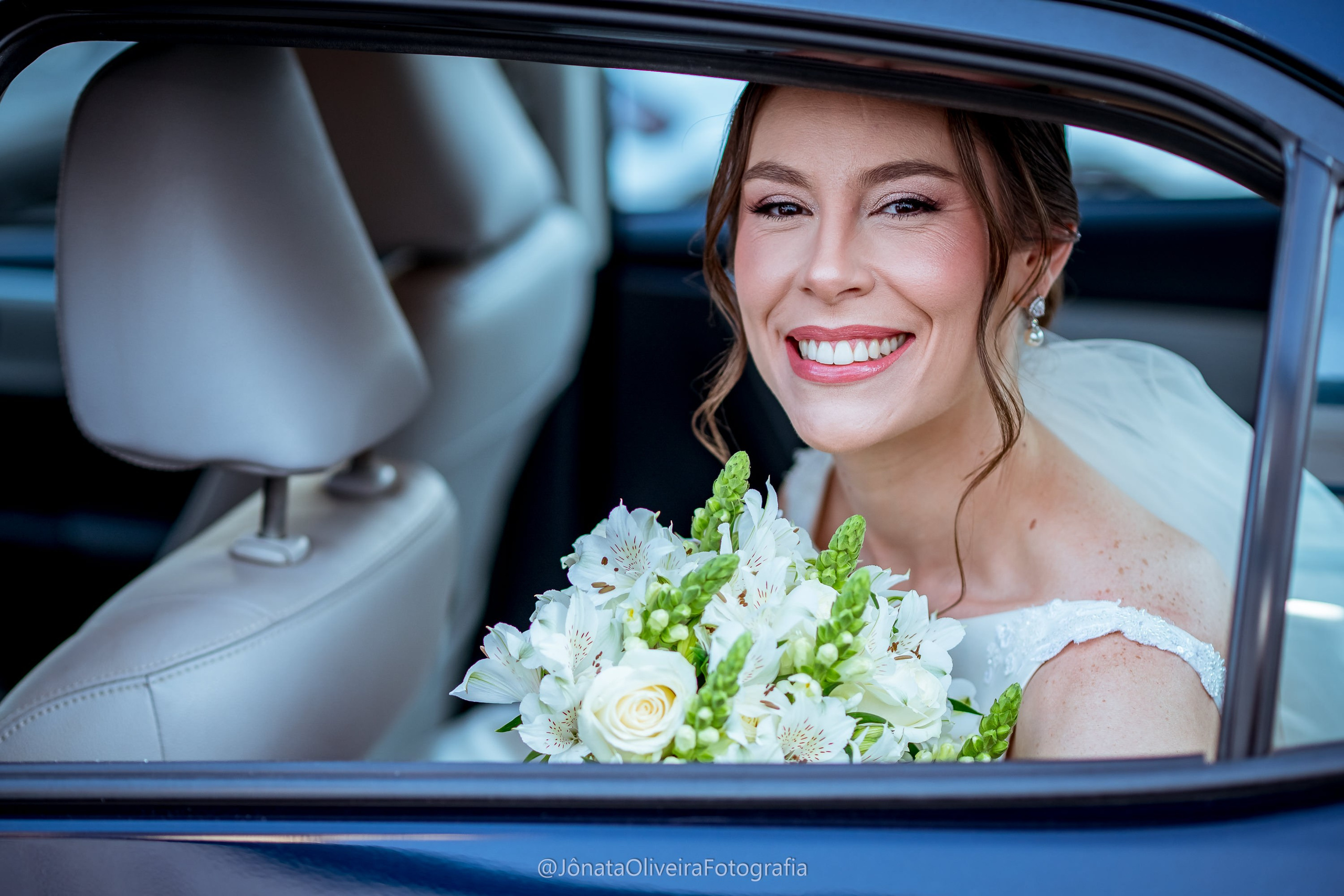 Ananda e Vinicius. Fotografia de casamentos e ensaios em avaré Jônata Oliveira