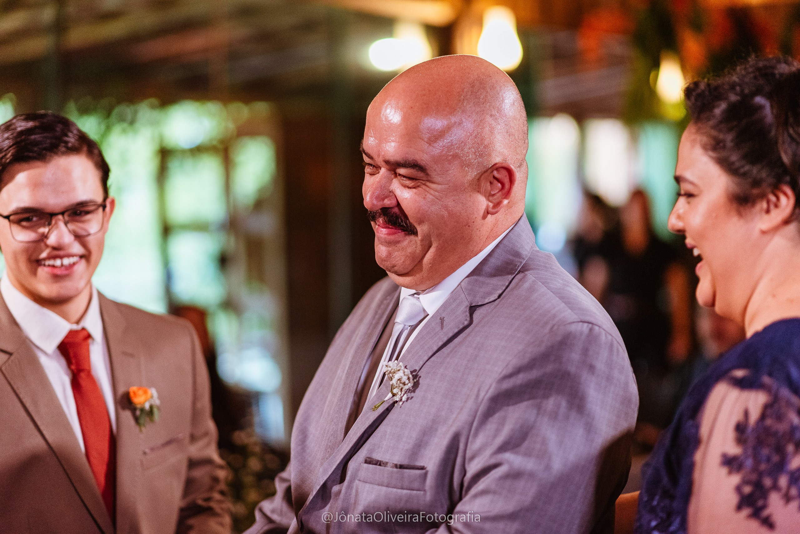 Sofia&Israel. Fotografia de casamentos e ensaios em avaré Jônata Oliveira