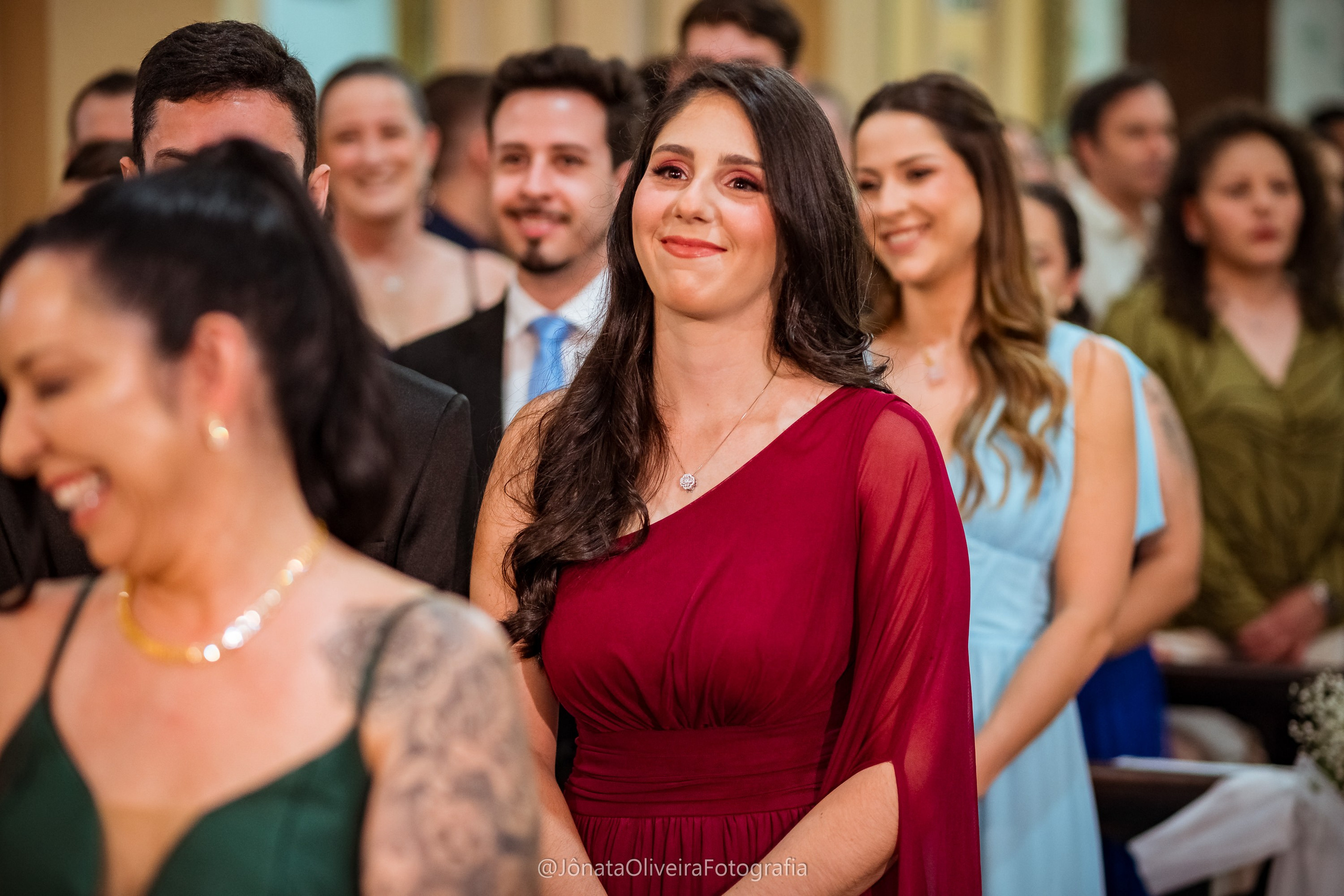 Ananda e Vinicius. Fotografia de casamentos e ensaios em avaré Jônata Oliveira