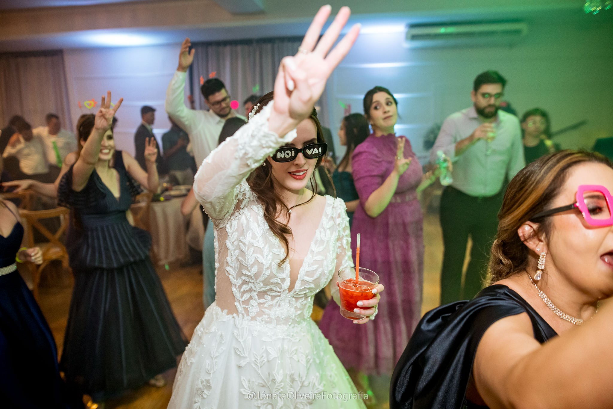 Casamento em Avaré. Fotografia de casamentos e ensaios em avaré Jônata Oliveira