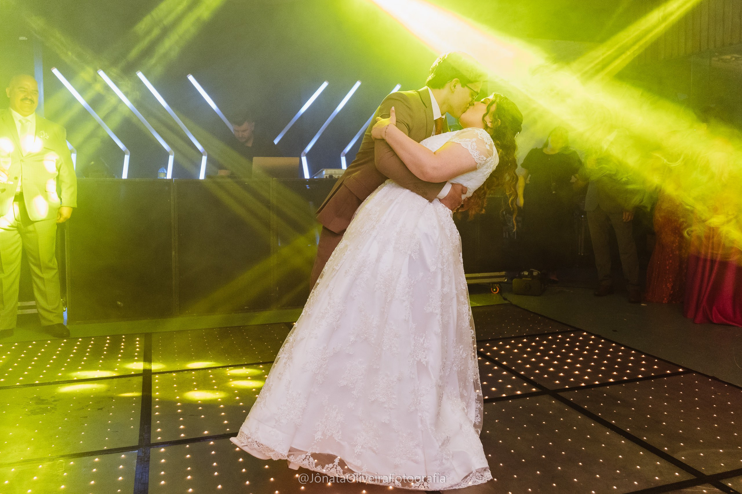 Sofia&Israel. Fotografia de casamentos e ensaios em avaré Jônata Oliveira