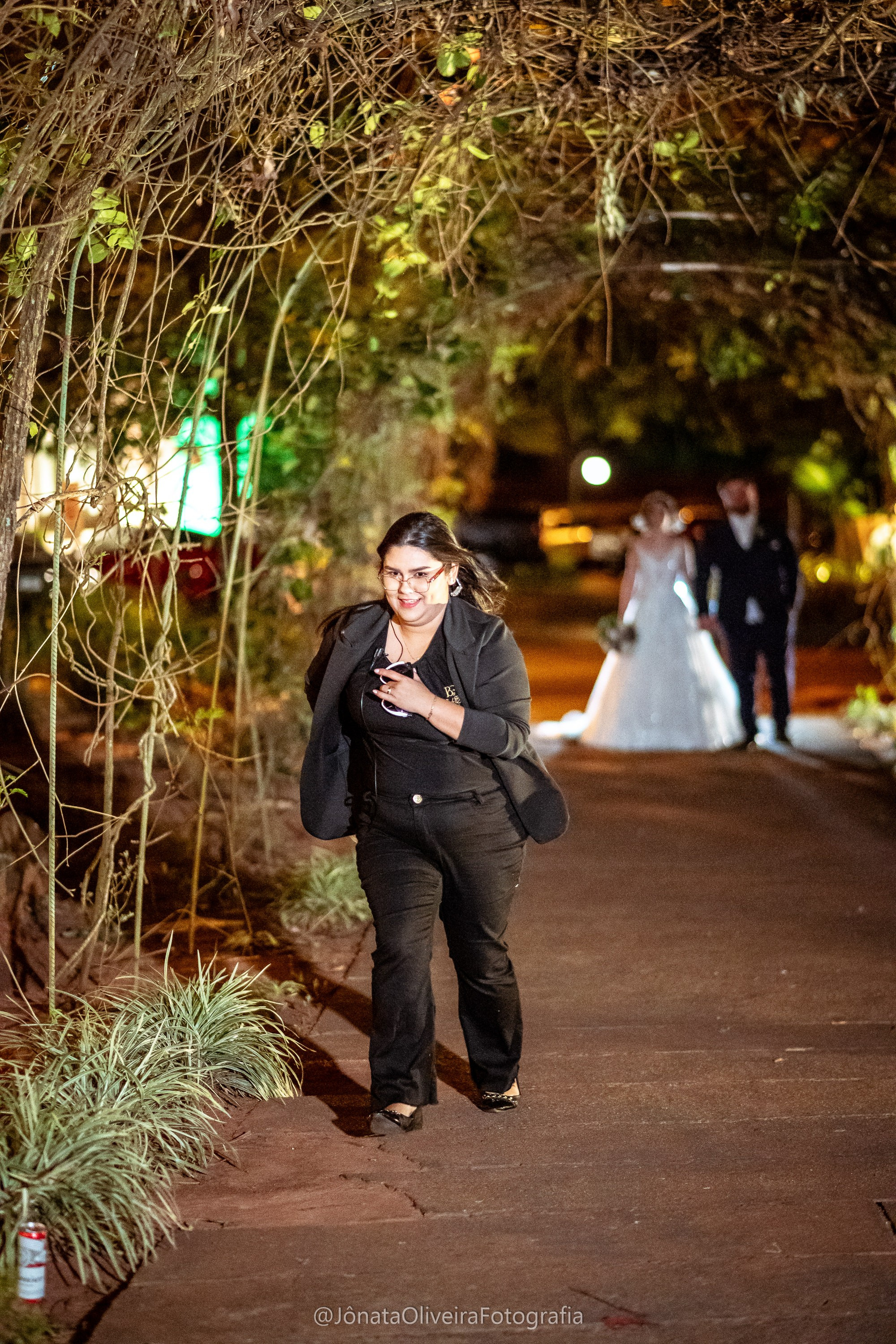 Natalia e Luan. Fotografia de casamentos e ensaios em avaré Jônata Oliveira
