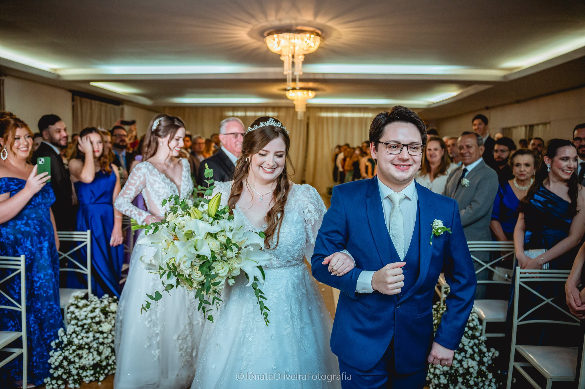 Casamento em Avaré. Fotografia de casamentos e ensaios em avaré Jônata Oliveira
