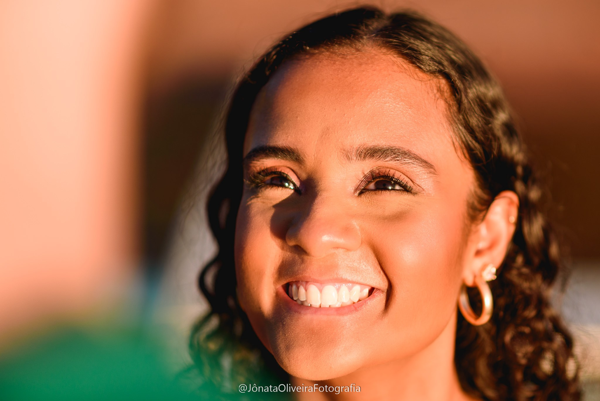 Malu e Felipe. Fotografia de casamentos e ensaios em avaré Jônata Oliveira