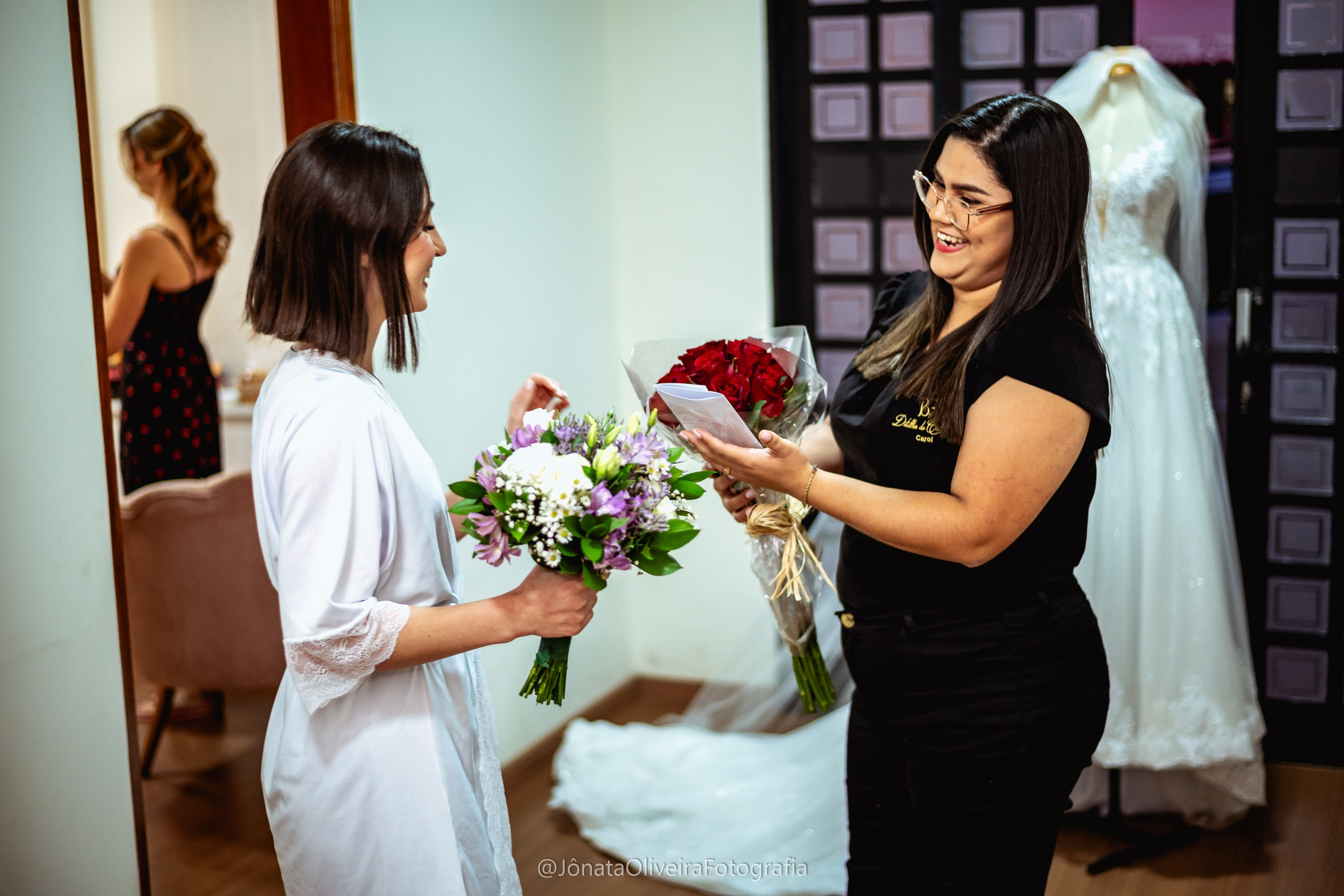 Natalia e Luan. Fotografia de casamentos e ensaios em avaré Jônata Oliveira
