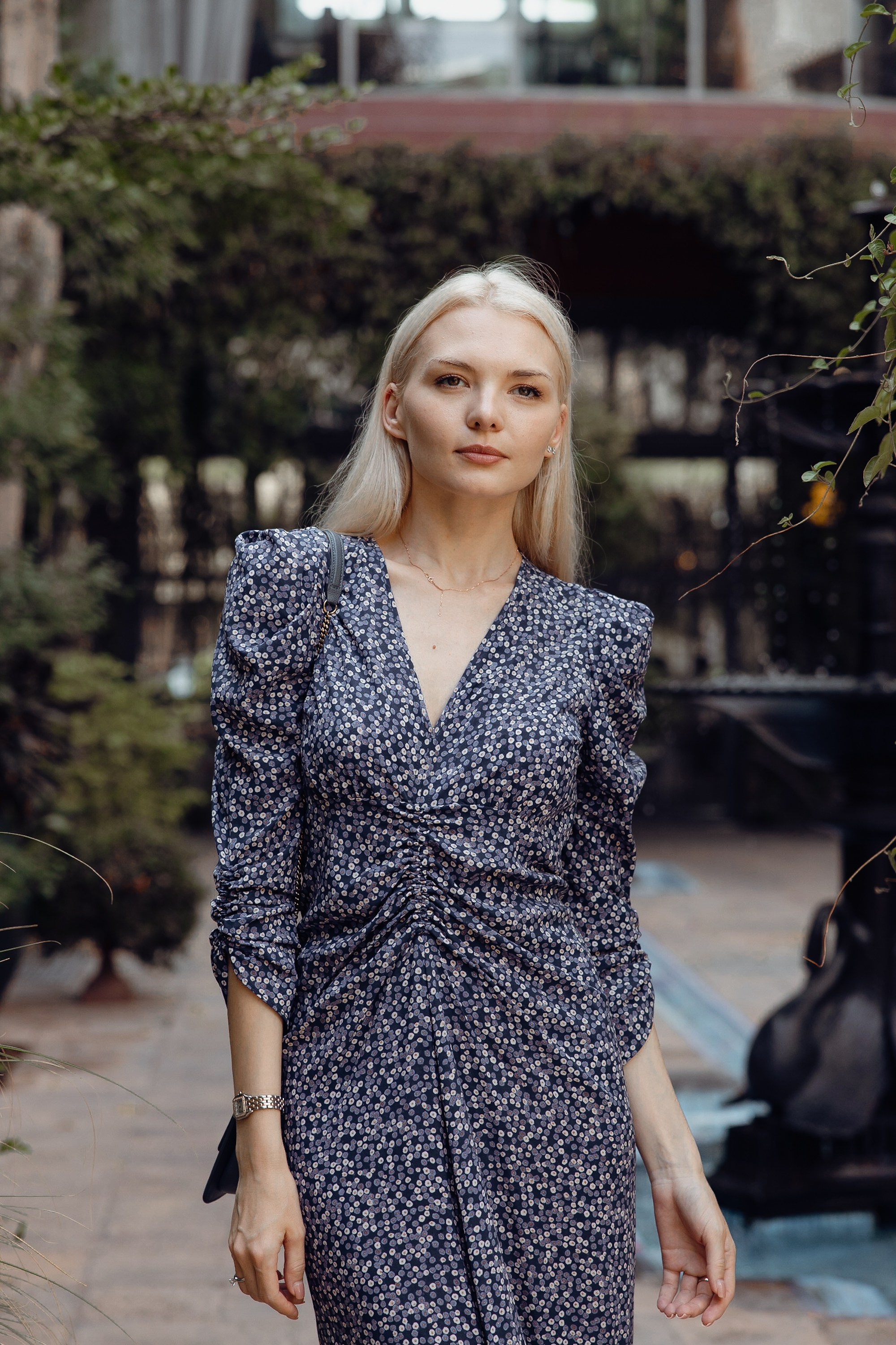 Personal Branding. Family Photographer in Dubai