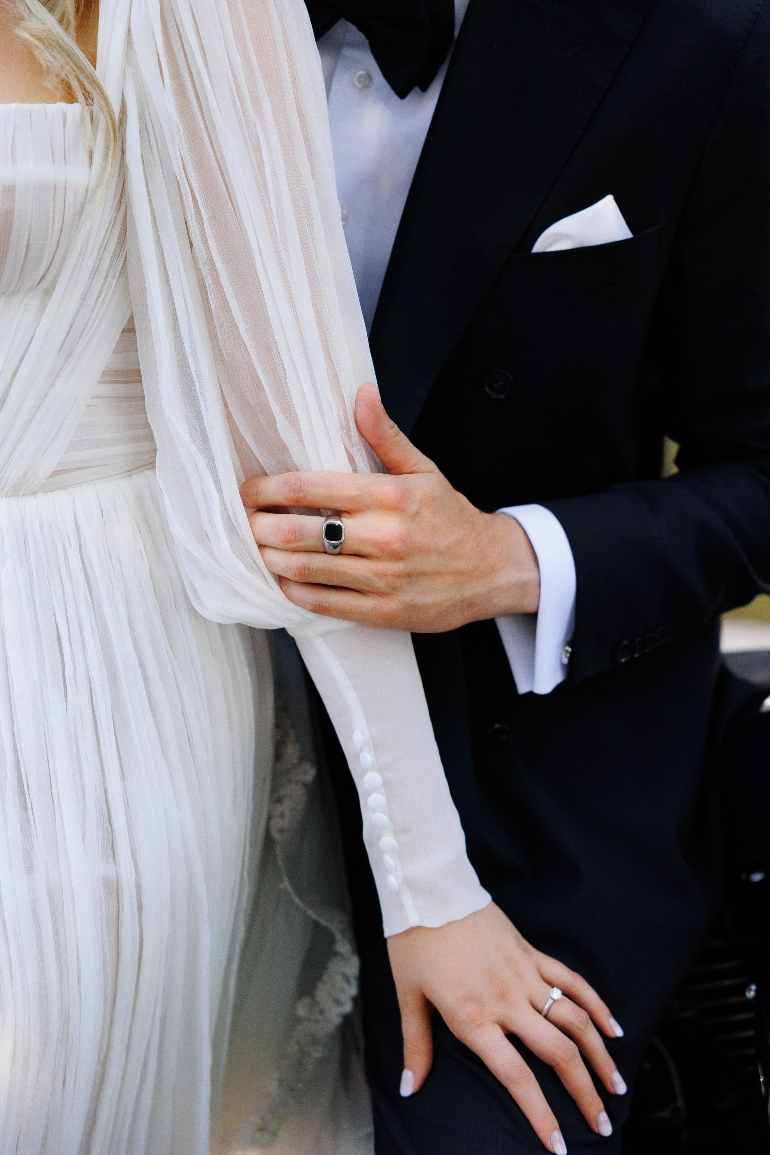 Dragoste povestită de noi. Servicii Foto Video în Chișinău și Europa ID-Brothers