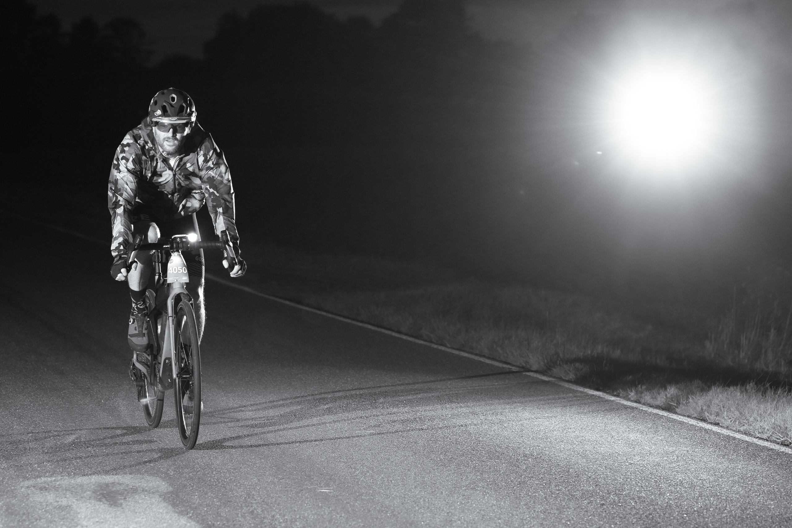 MSR 300 – Radsportabenteuer durch die Mecklenburger Seenplatte. Fotograf in Berlin Brandenburg (Familien, Kinder, Paare, Hochzeiten)