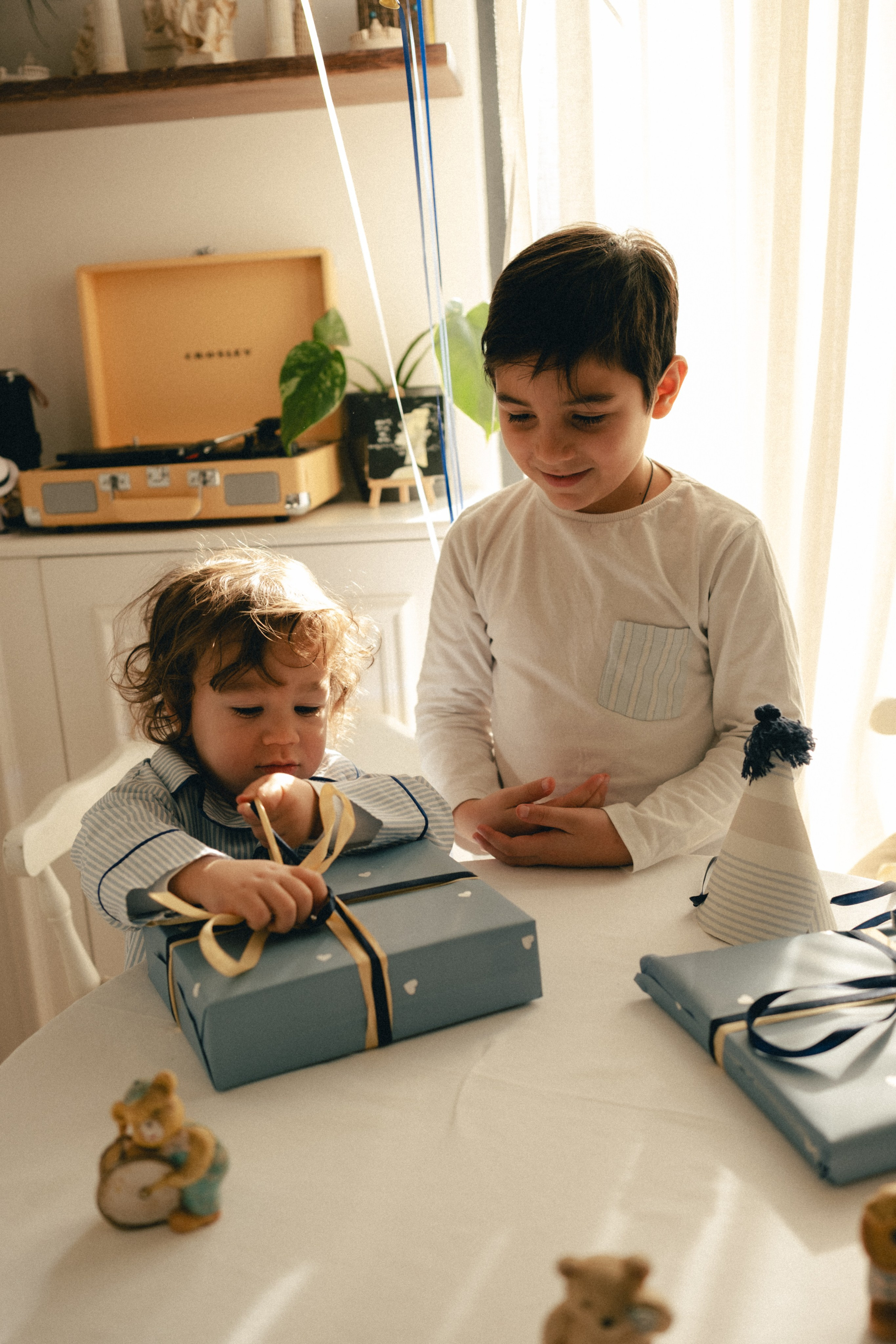 Home. Главная