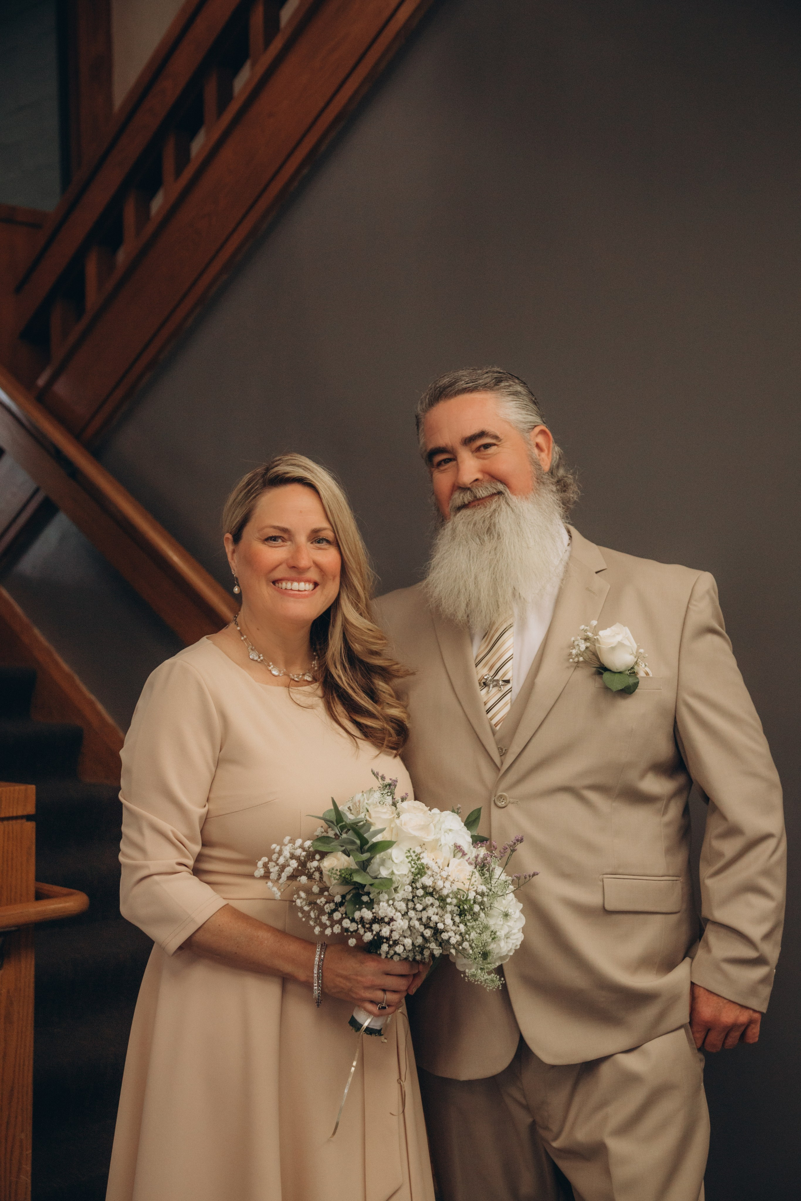 Wedding J&M. Family and children’s lifestyle photographer Elena Tumanova