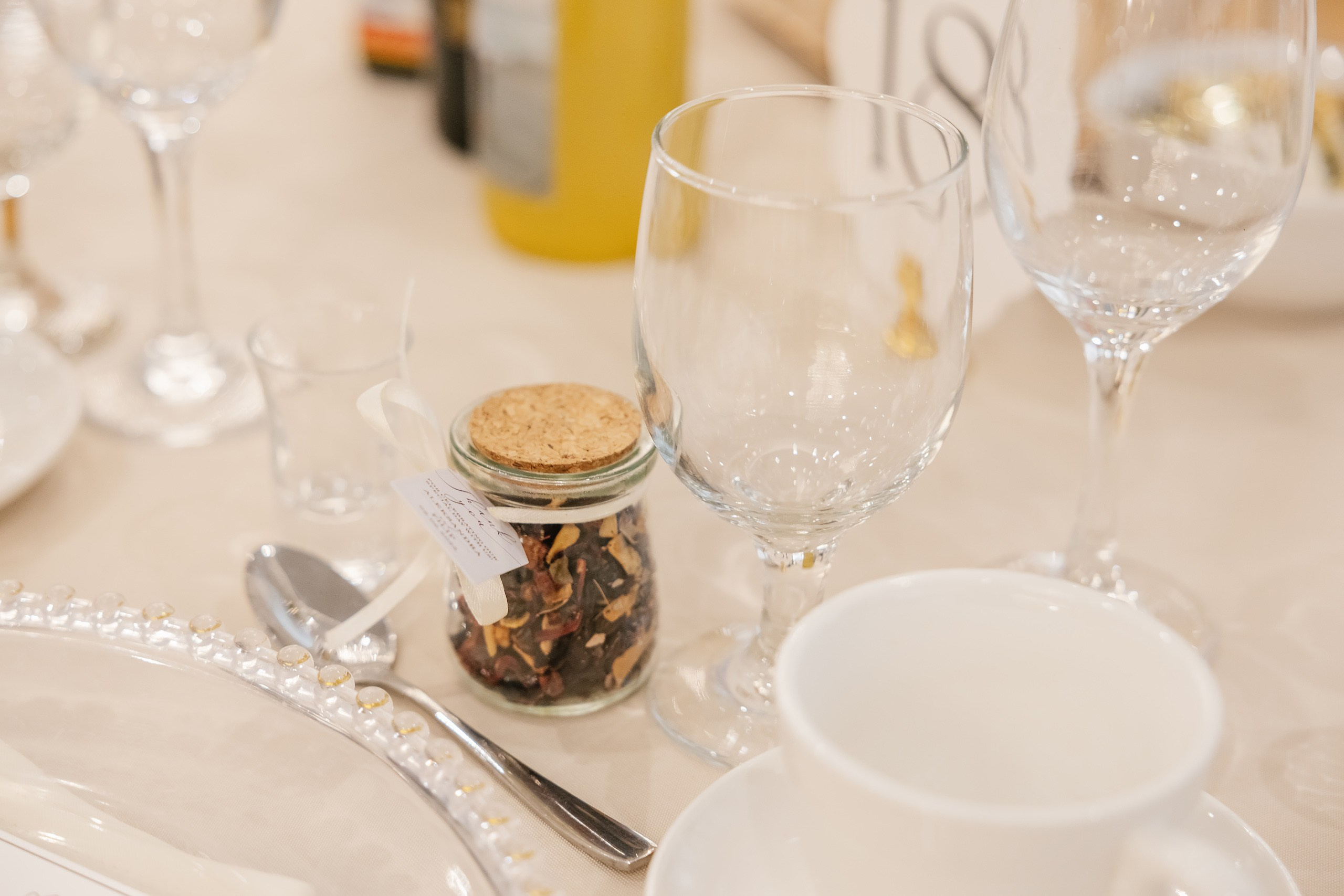 09.06.2025 Wedding. Wedding family event photographer in Chicago Nick Yushevich