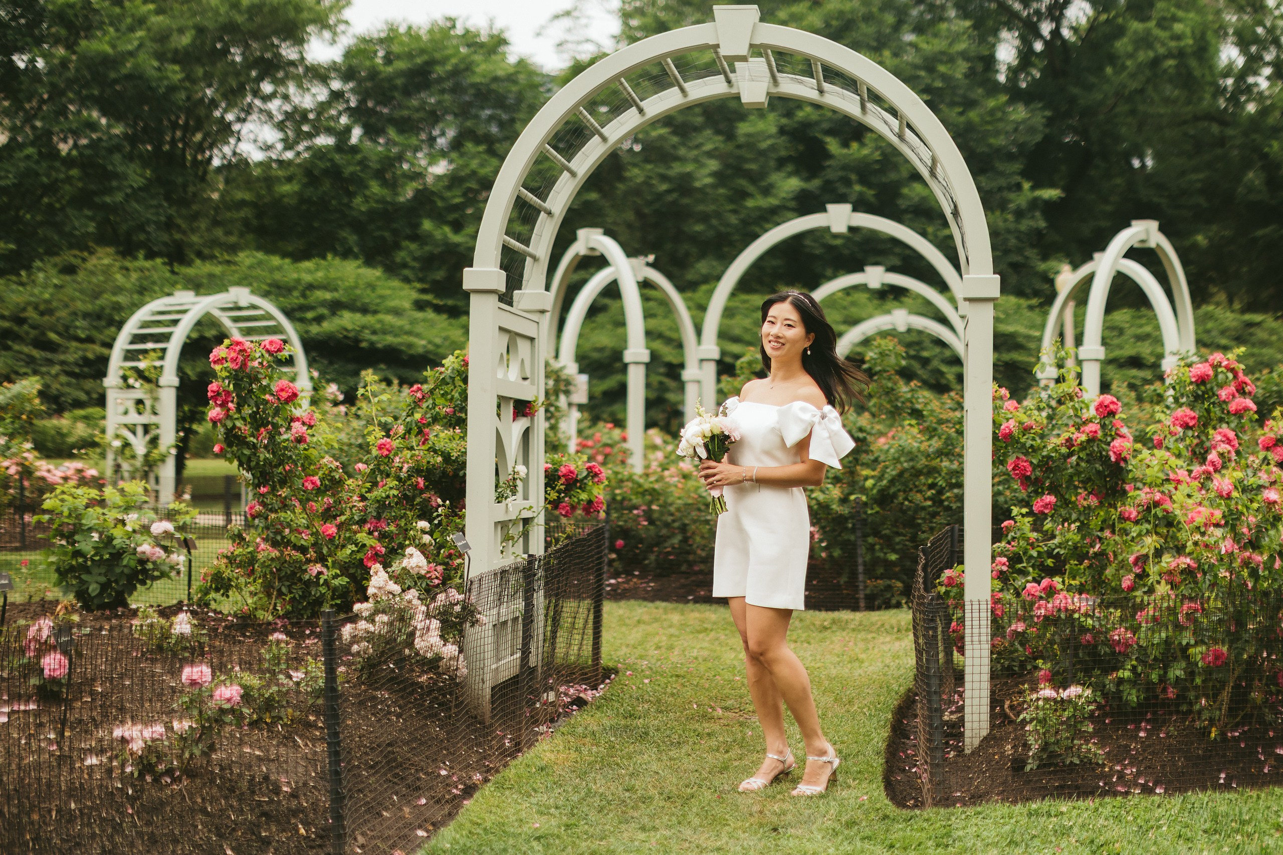 06.20.2025 Wedding. Wedding family event photographer in Chicago Nick Yushevich