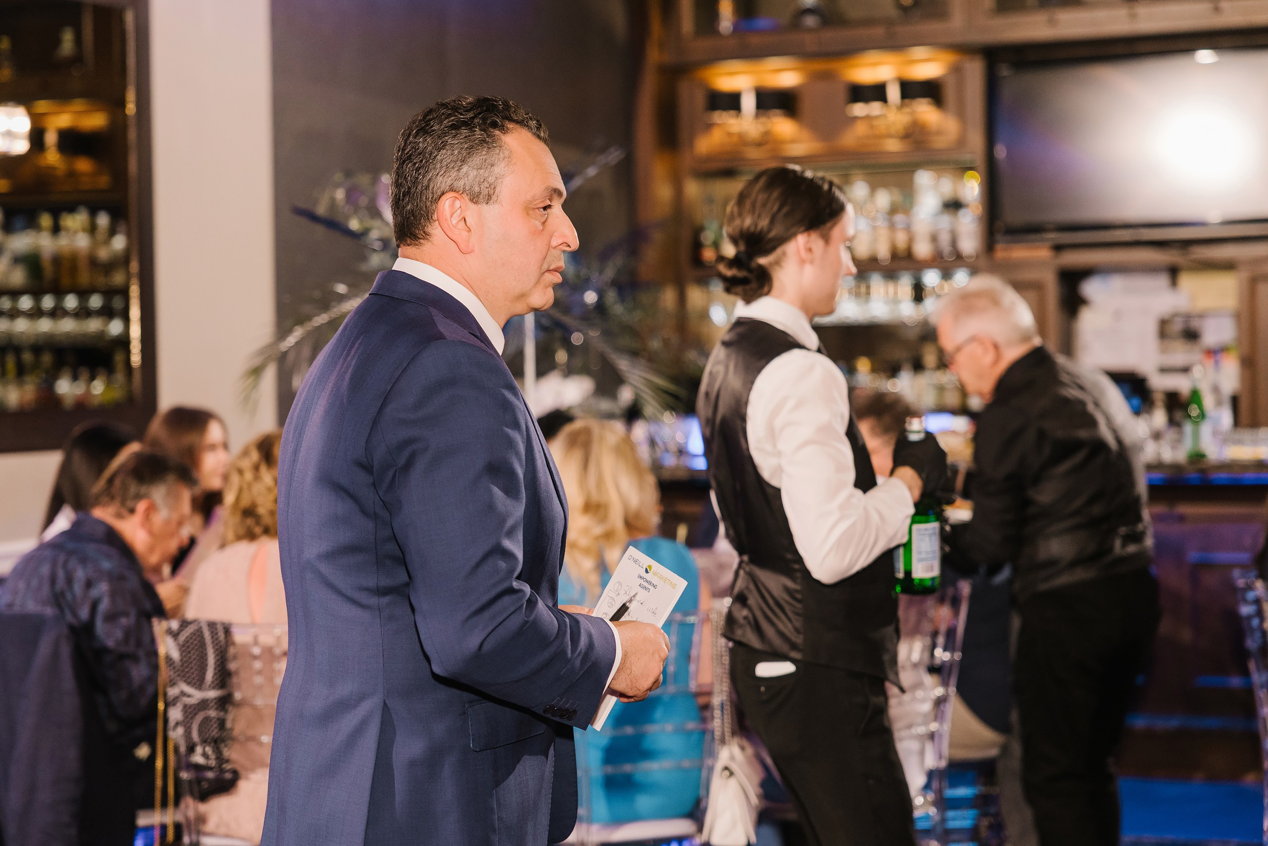 06.28.25 Birthday Party. Wedding family event photographer in Chicago Nick Yushevich