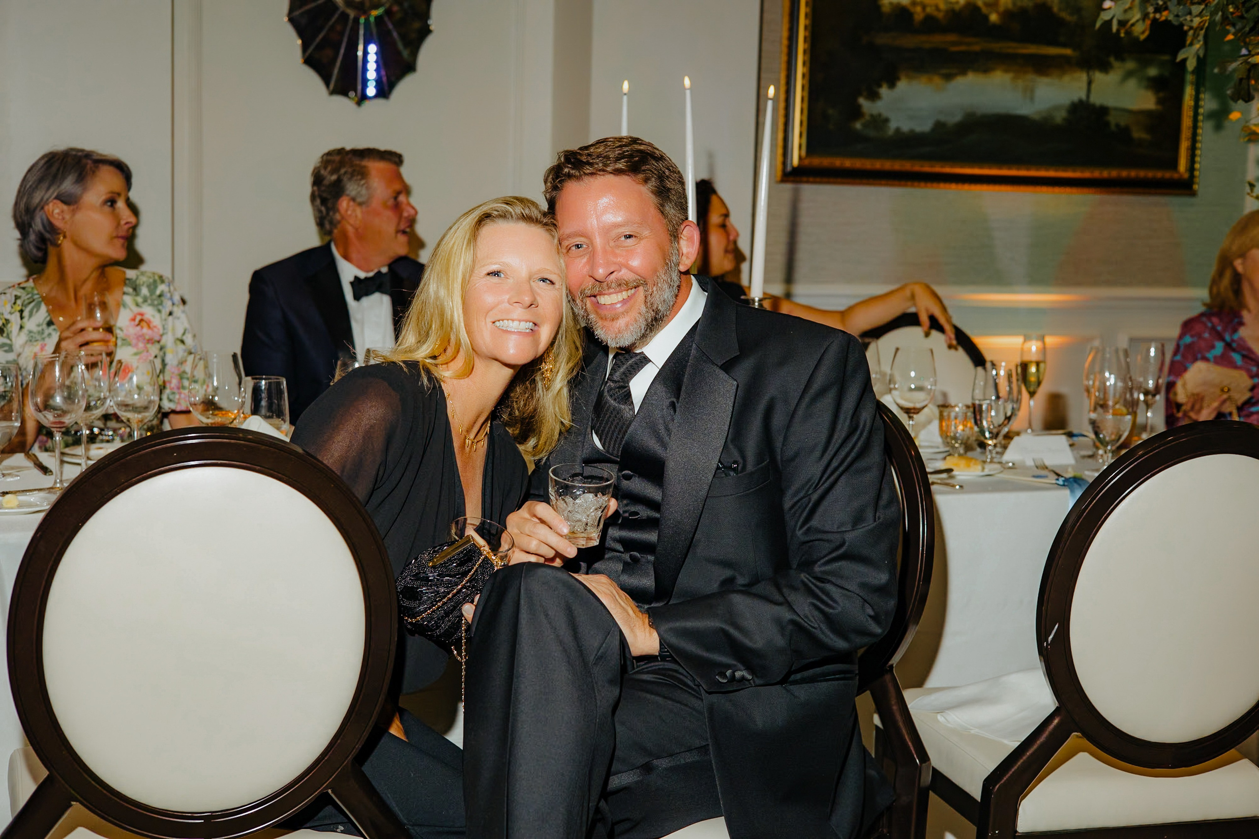 Carolyn & Matthew. Wedding Photography & Videography San Francisco, Sacramento