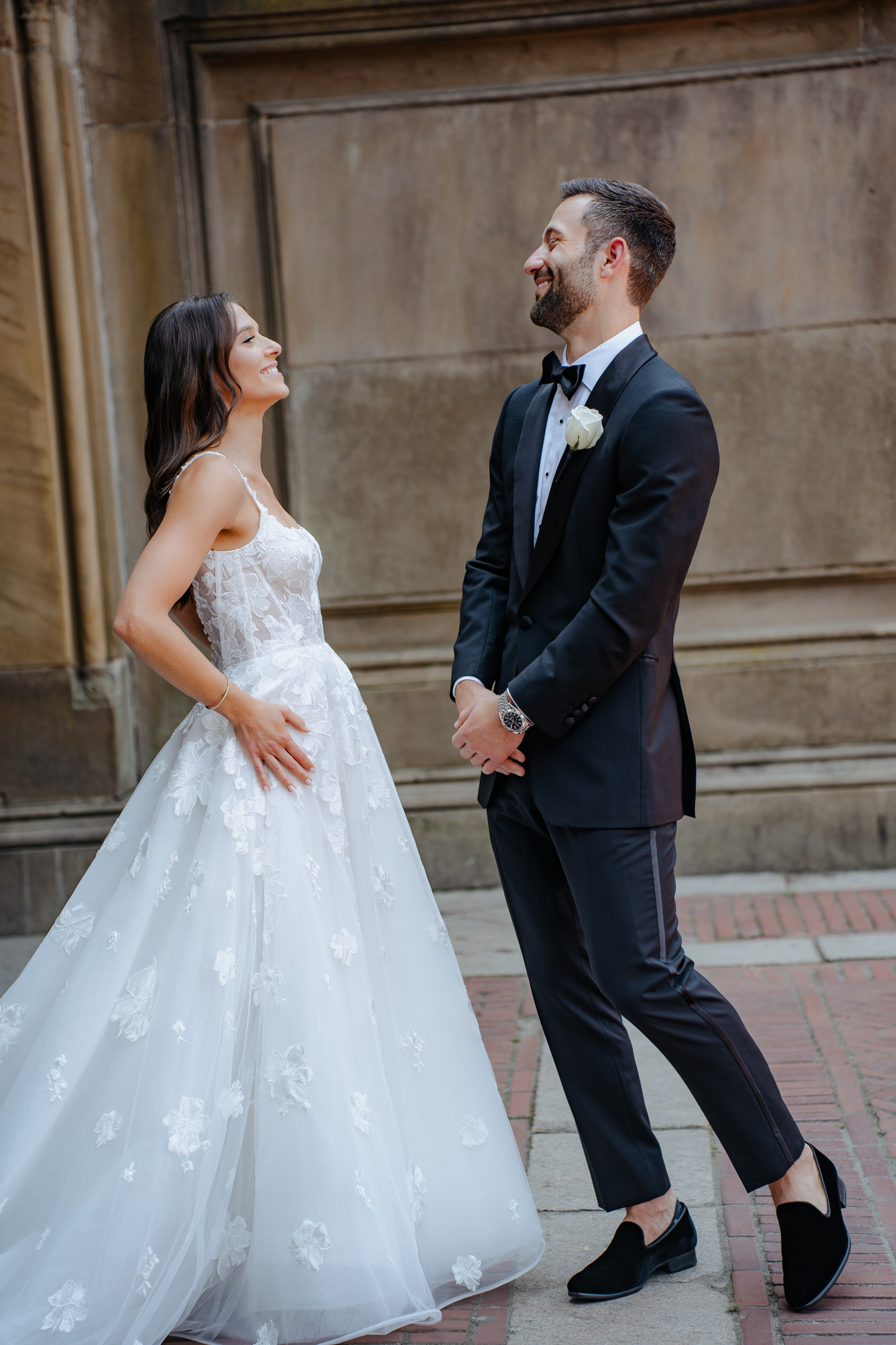 Kelsey & Scott. Wedding Photography & Videography San Francisco, Sacramento