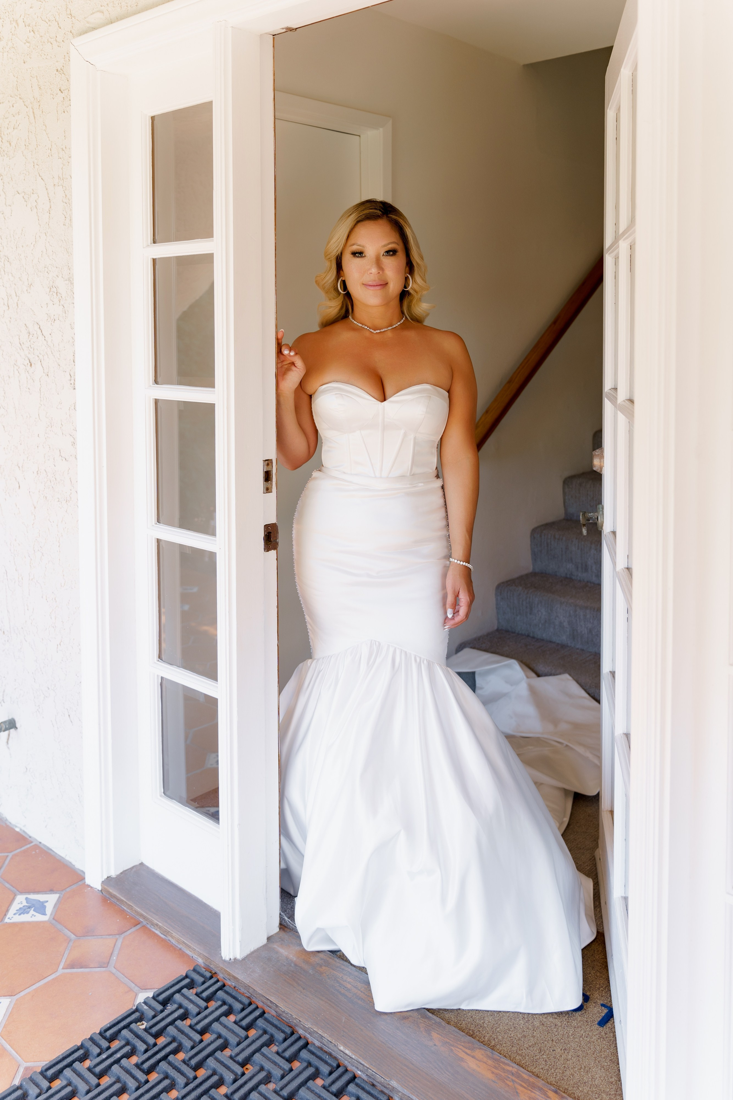 Willow & Anthony. Wedding Photography & Videography San Francisco, Sacramento