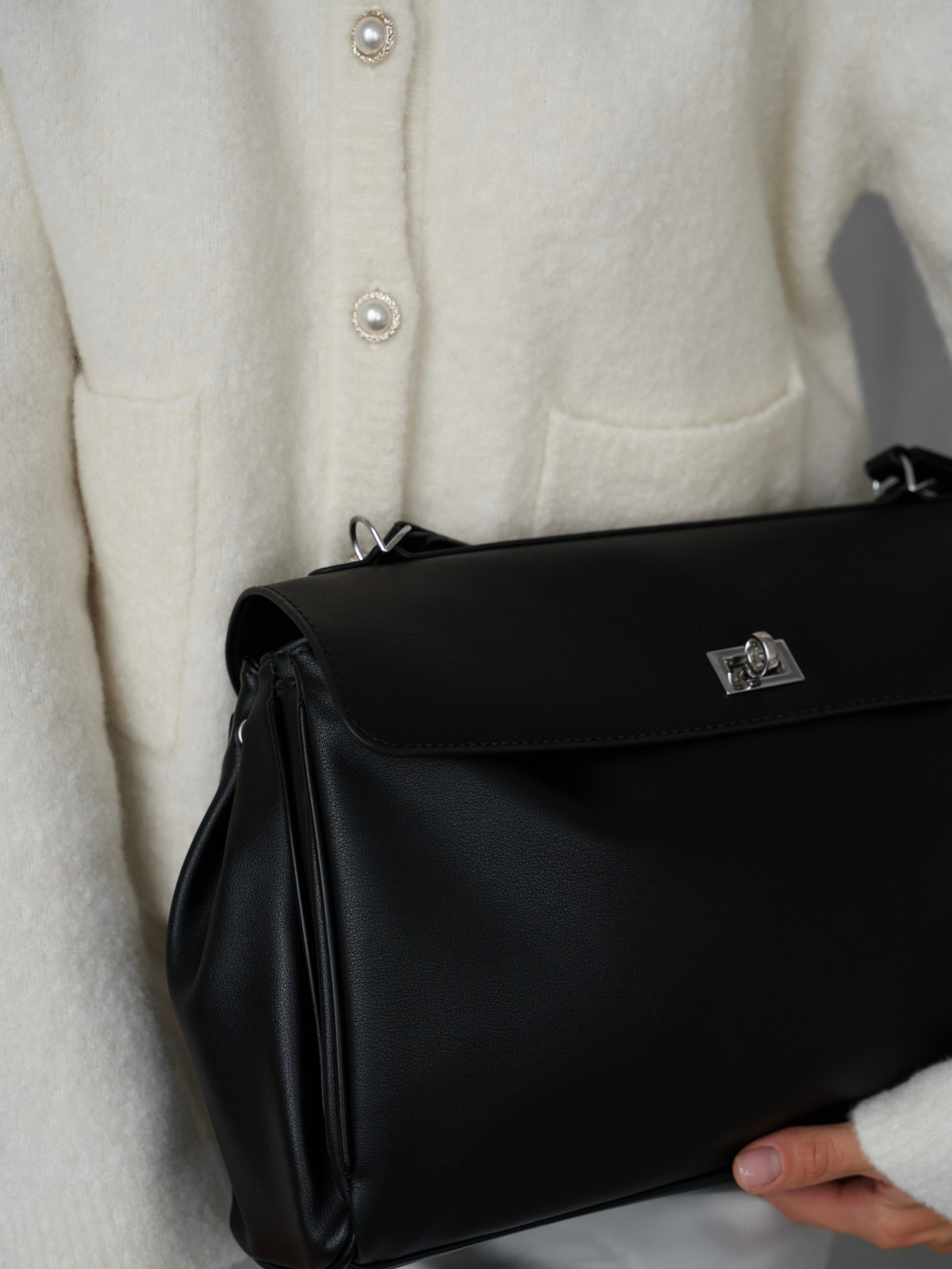 Winter lookbook WanMei. Stylist