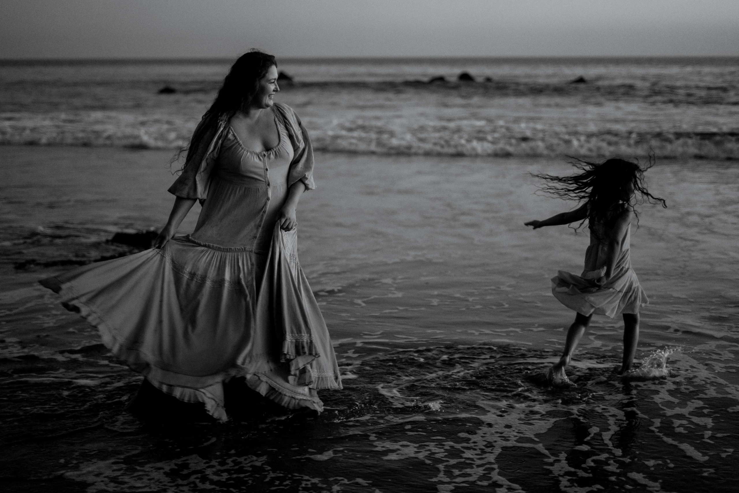 Family photoshoot. Orange County Wedding Photographer & Videographer | Candid & Timeless Wedding Photo + Video | Italiantsev