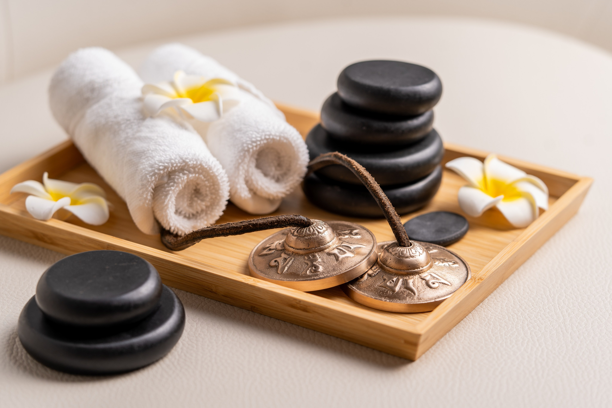 HOTEL&SPA. Photo and video production. Editing & retouching services. Training