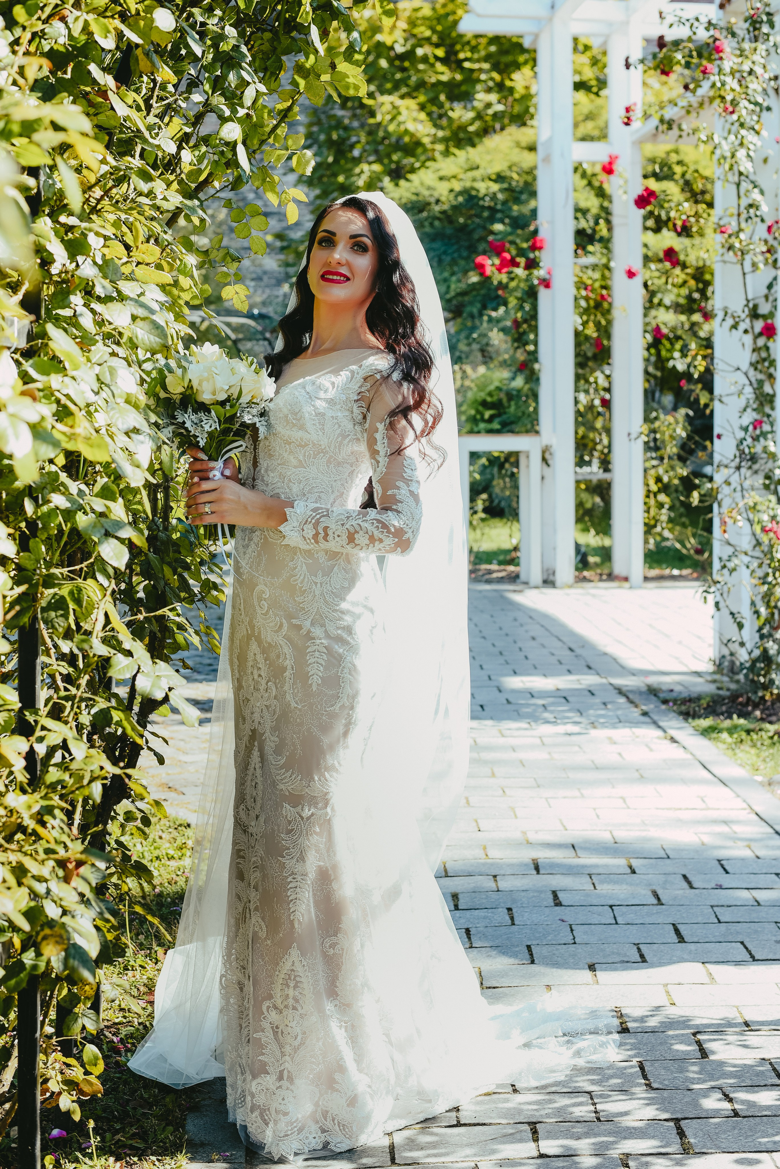 Vex Photography. Vex Photography- Portofoliu fotografie nunta