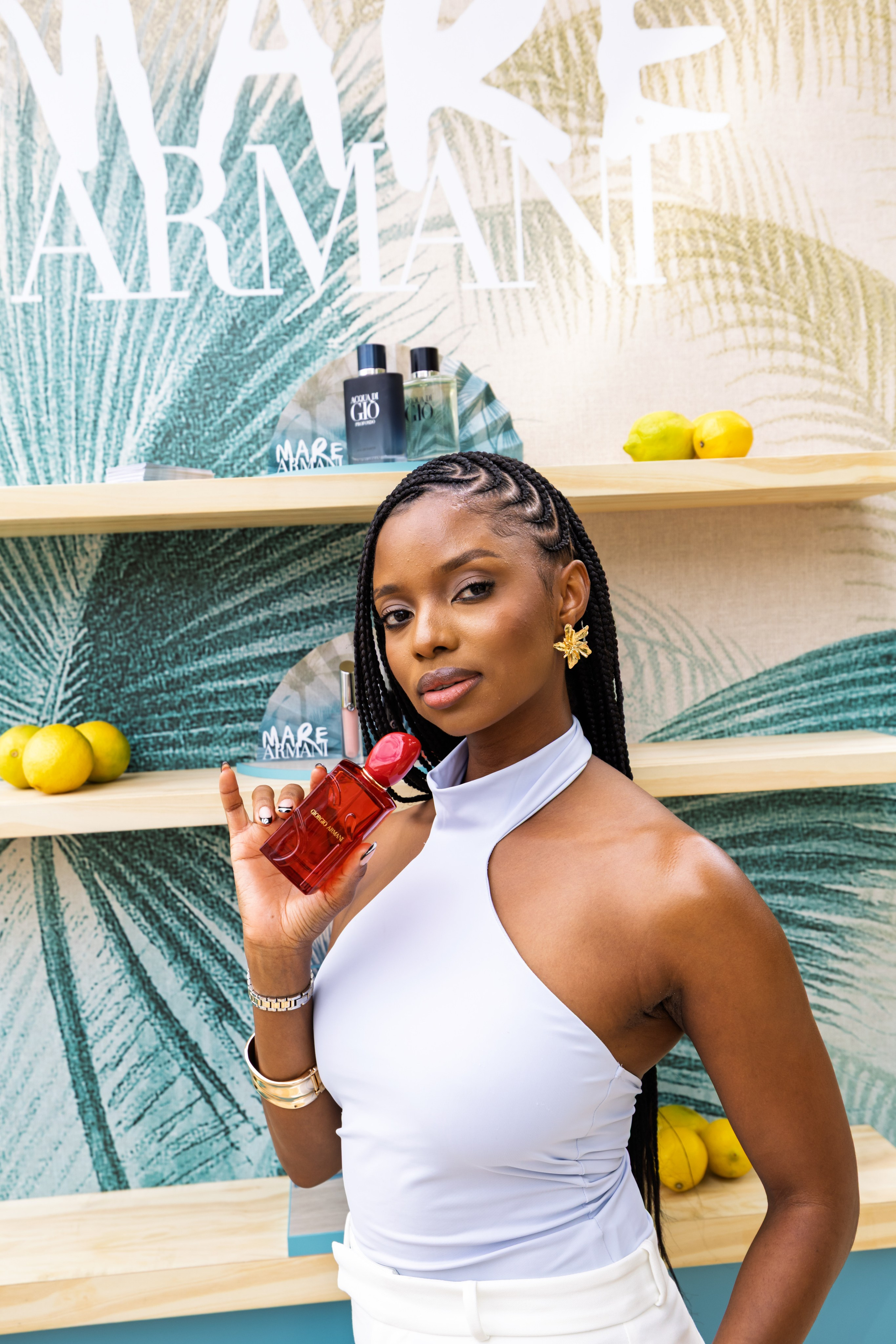 Food & Products. Photography & Film South Africa