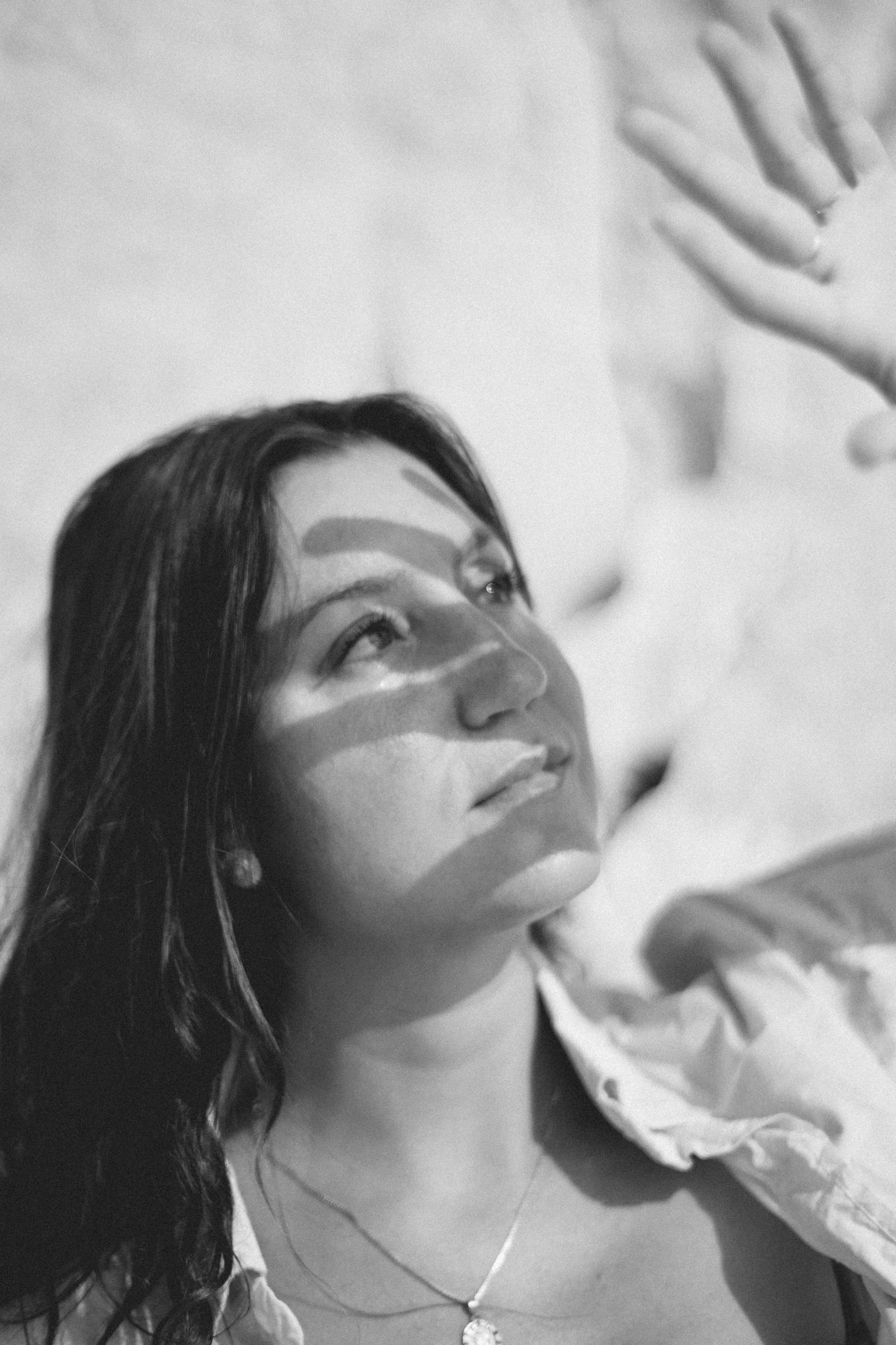 Silvia. Photographer in Greece Kristina